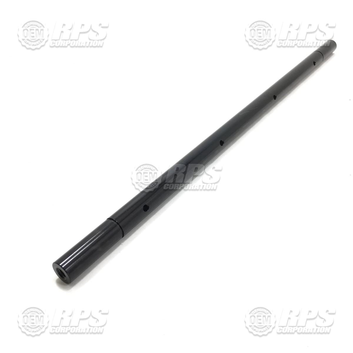 600-1271 - Axle