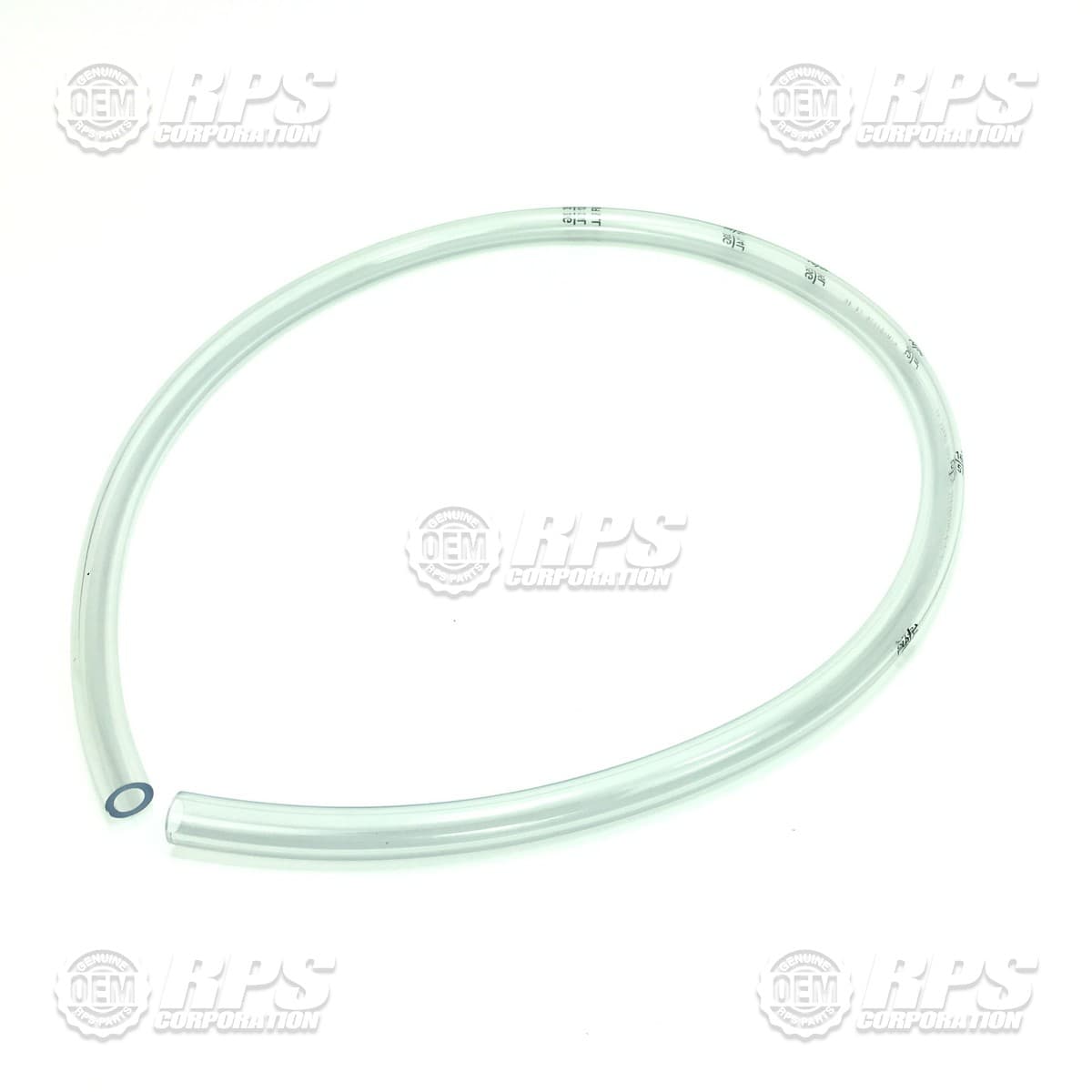600-1371 - Sight Tube 