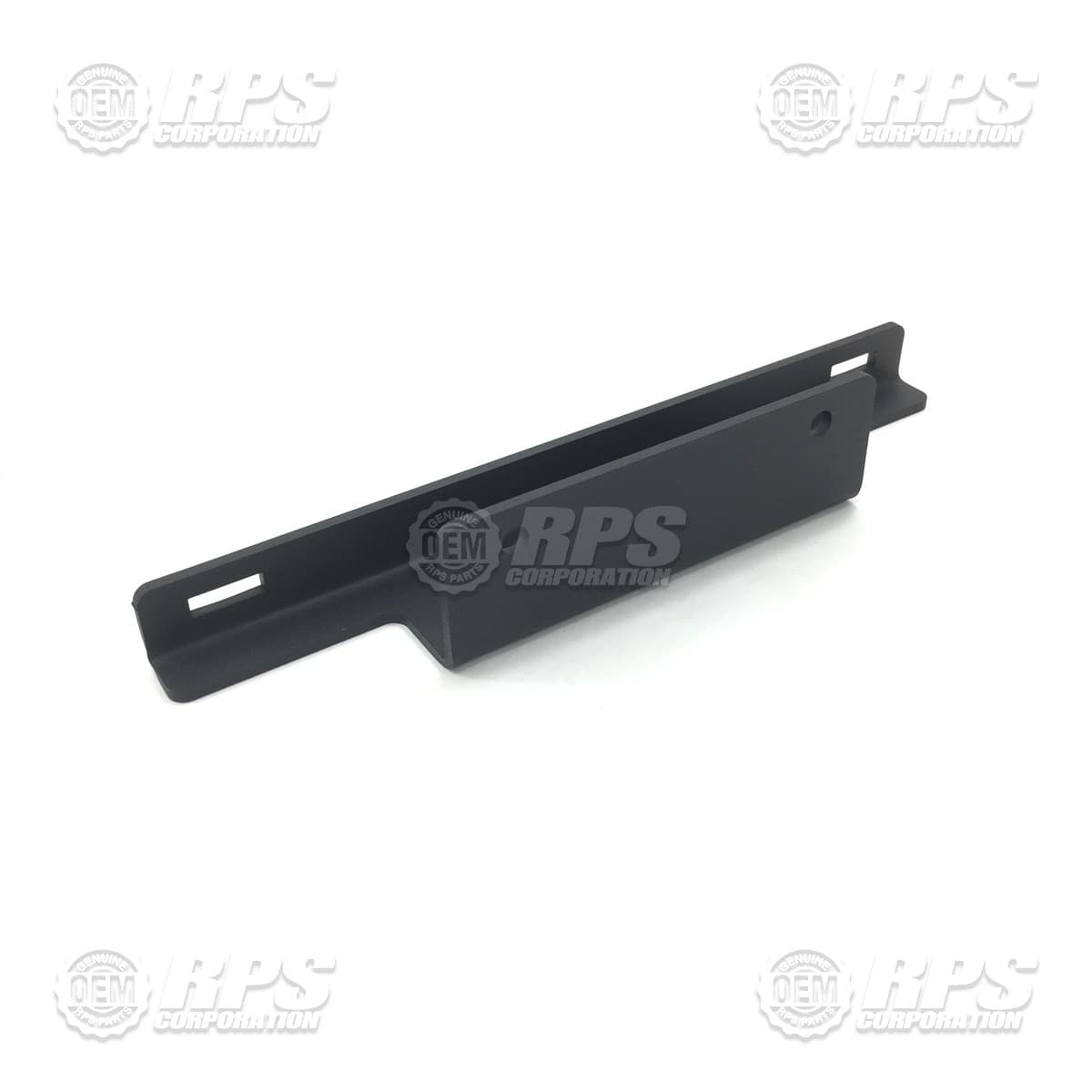 600-1431 - Rail, Seat Mounting
