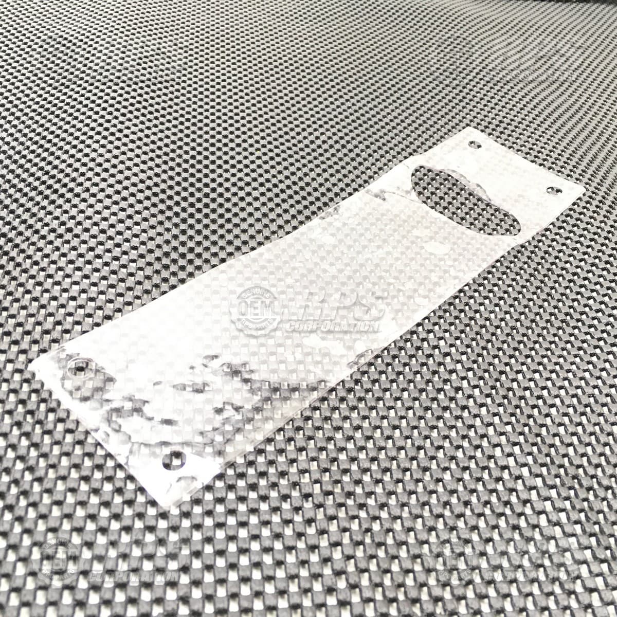 600-2024 - Touch Screen Protector 