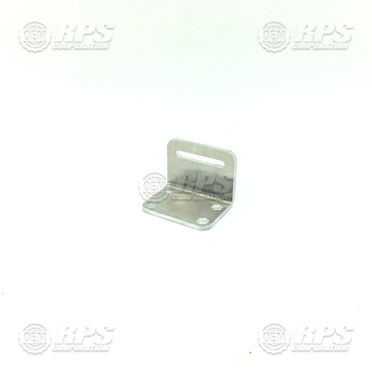 600-4159 - Valve Mounting Bracket 