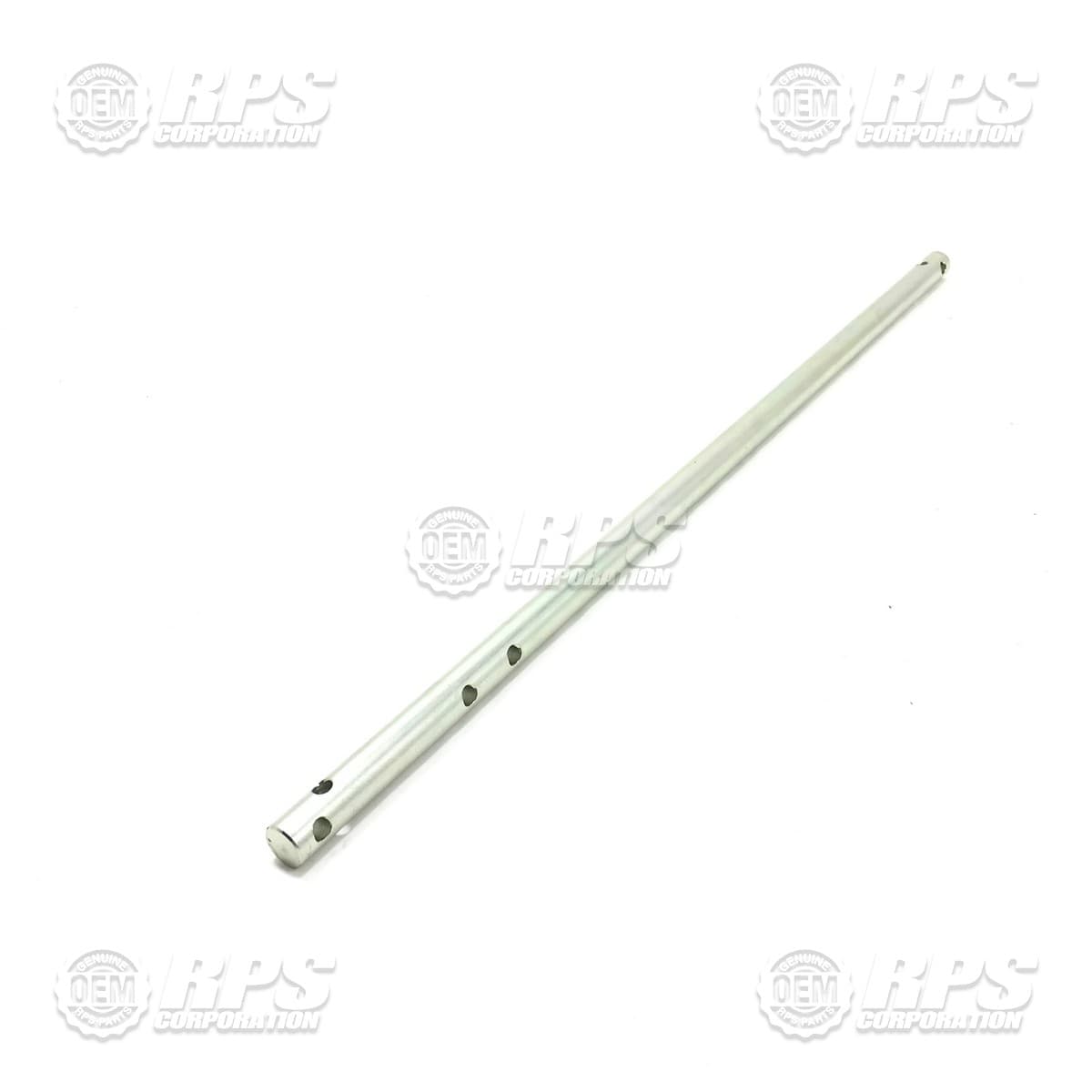 600-4620 - Shaft,Side Broom Axle 