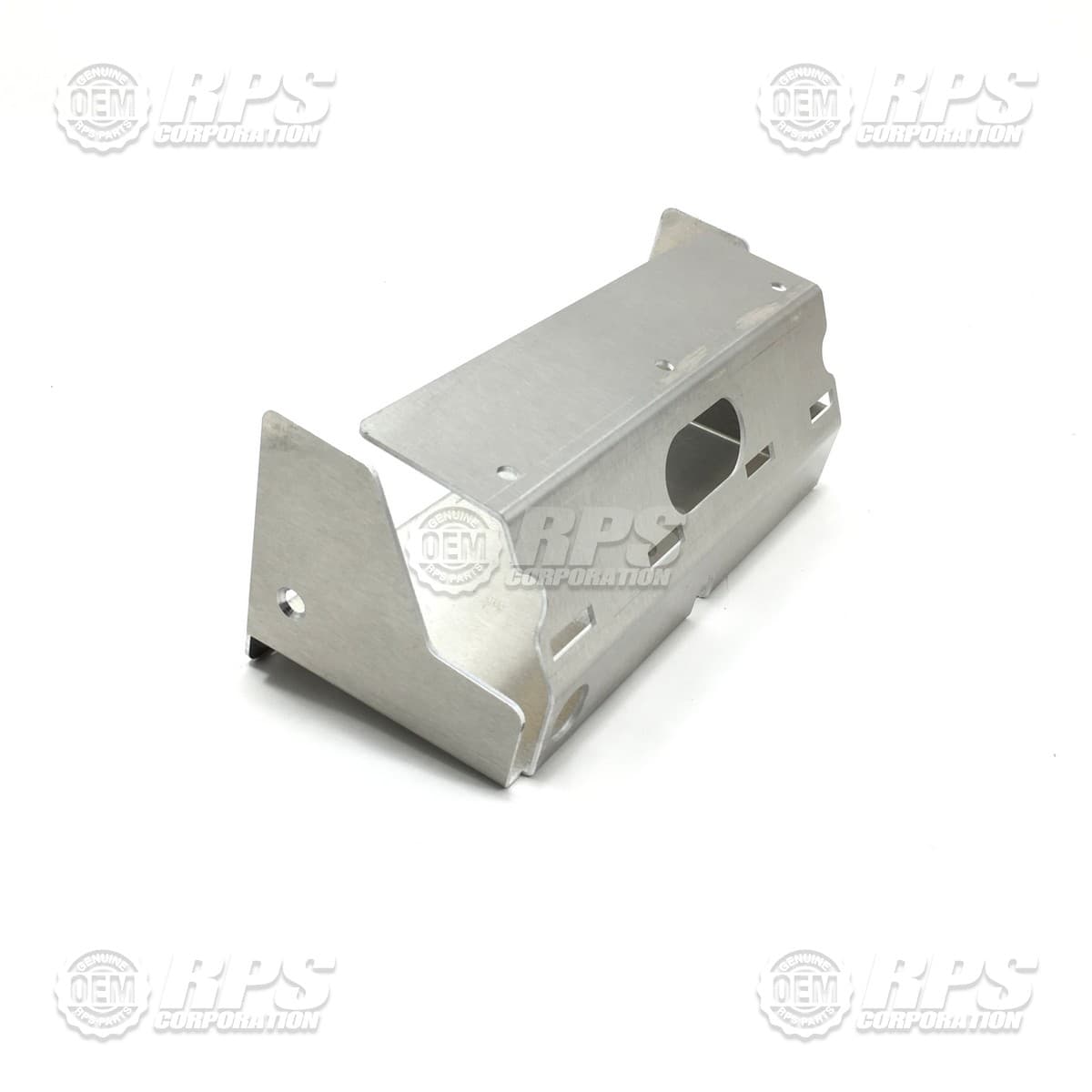 600-9141 - Service Tray