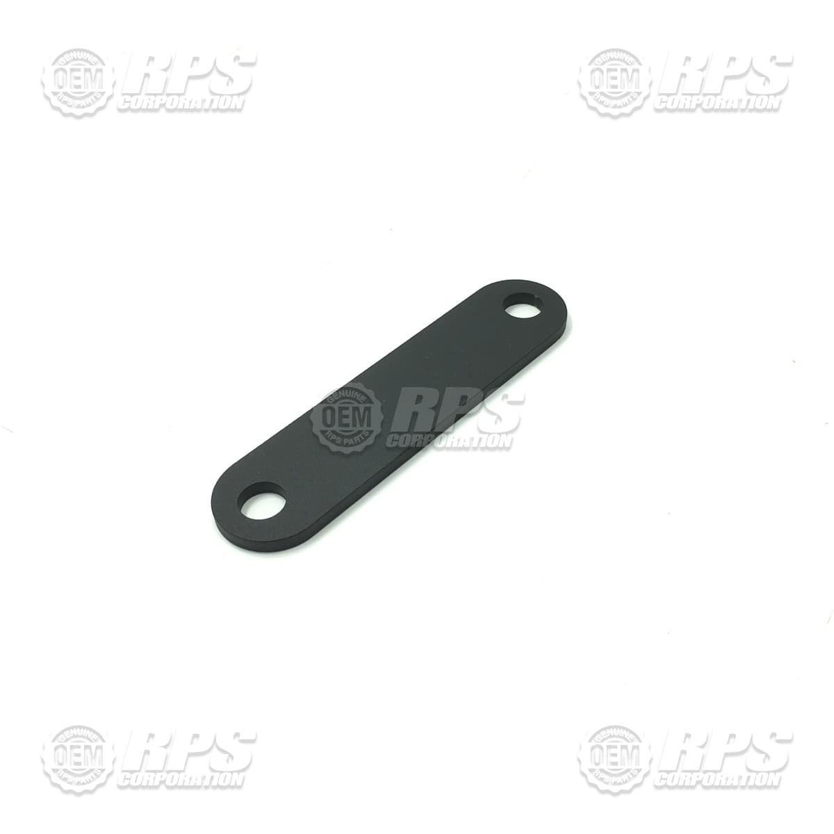 600-9585 - Arm, Lateral, Cylindrical