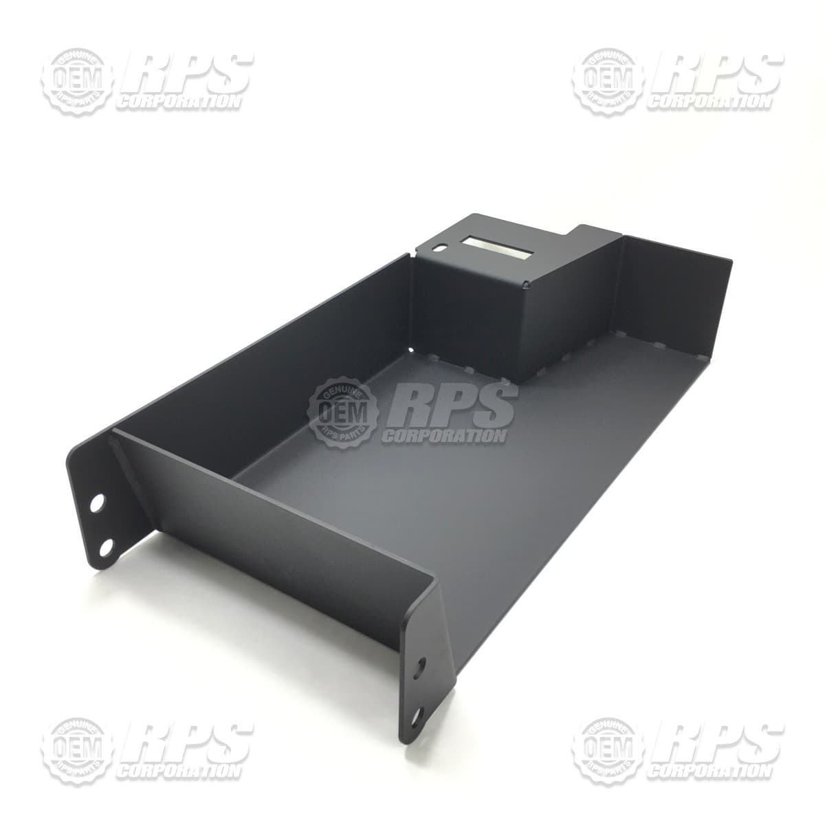 600-9598 - Door, Cylindrical, RH, 33" 