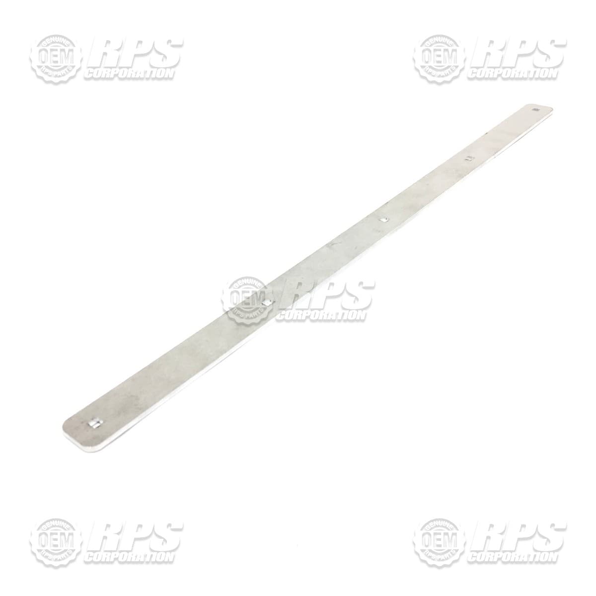 650-1077 - Band,Deck,Rear,34"