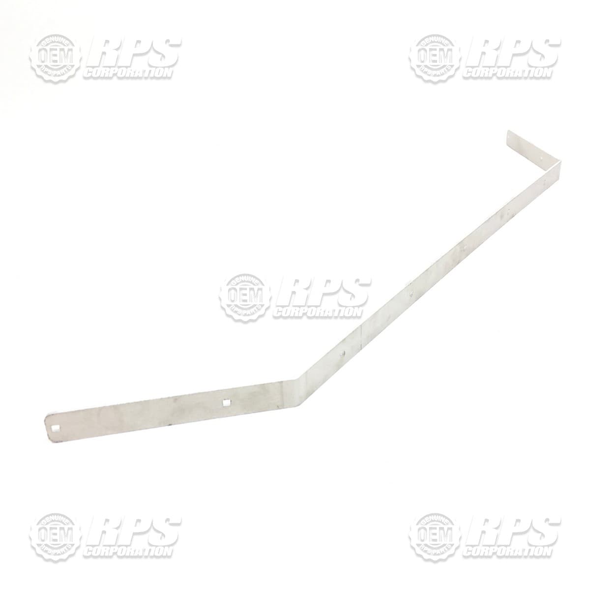 650-1079 - Band,Deck,Front,34" 