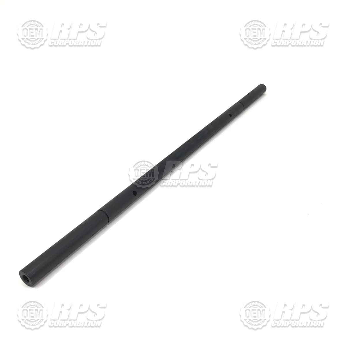 650-1271 - Axle 