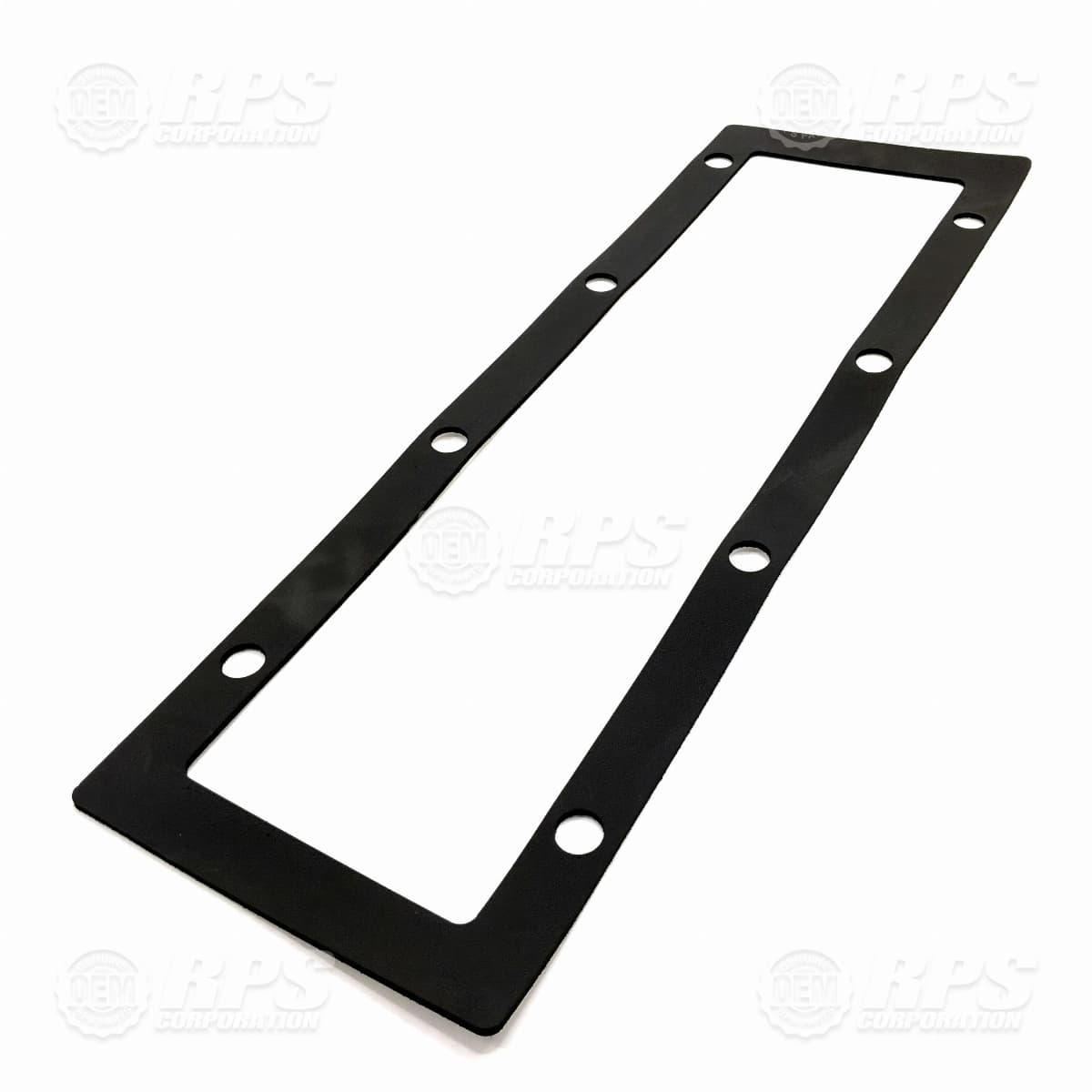650-2006 - Gasket, Access Cover 