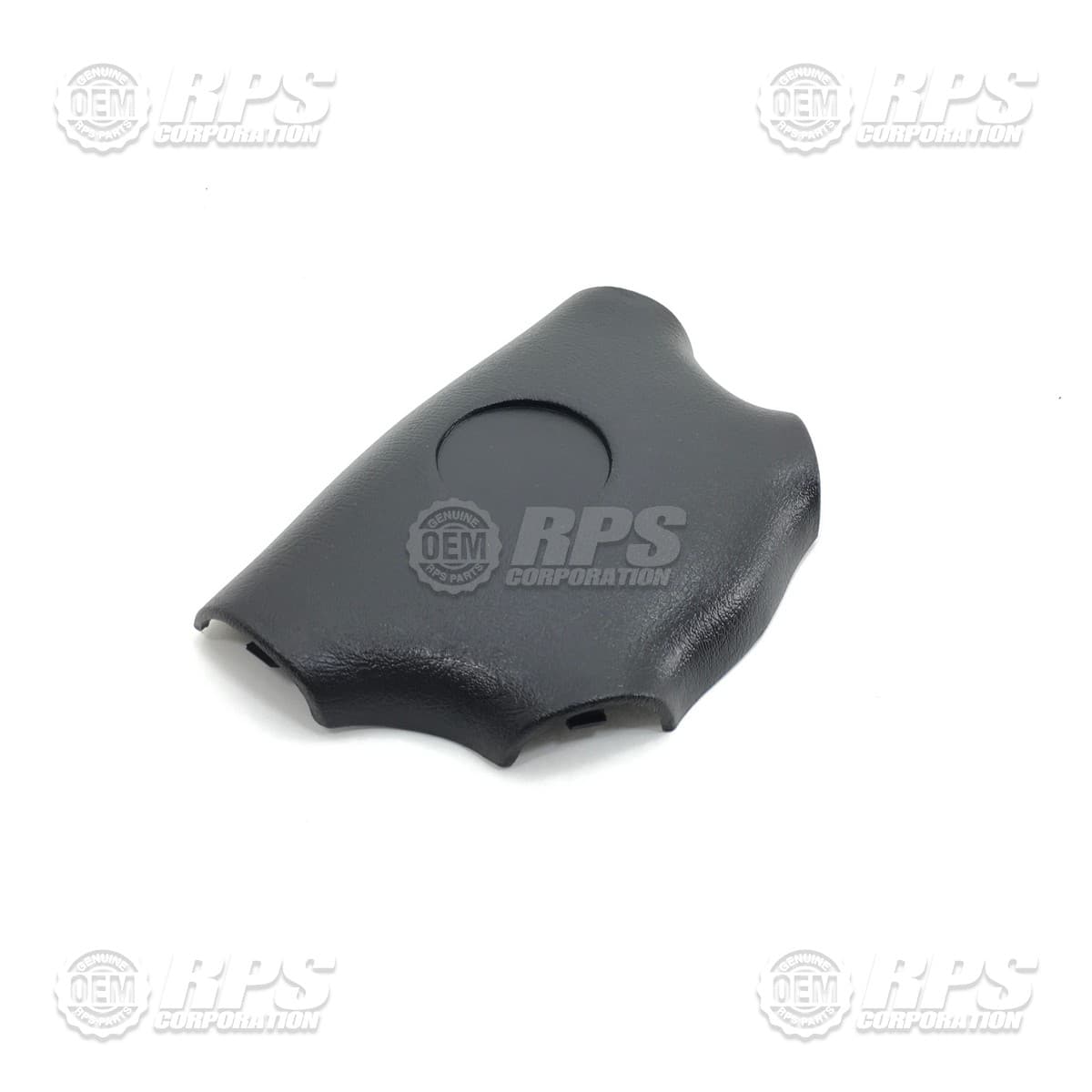 650-7031 - Steering Wheel Cover 