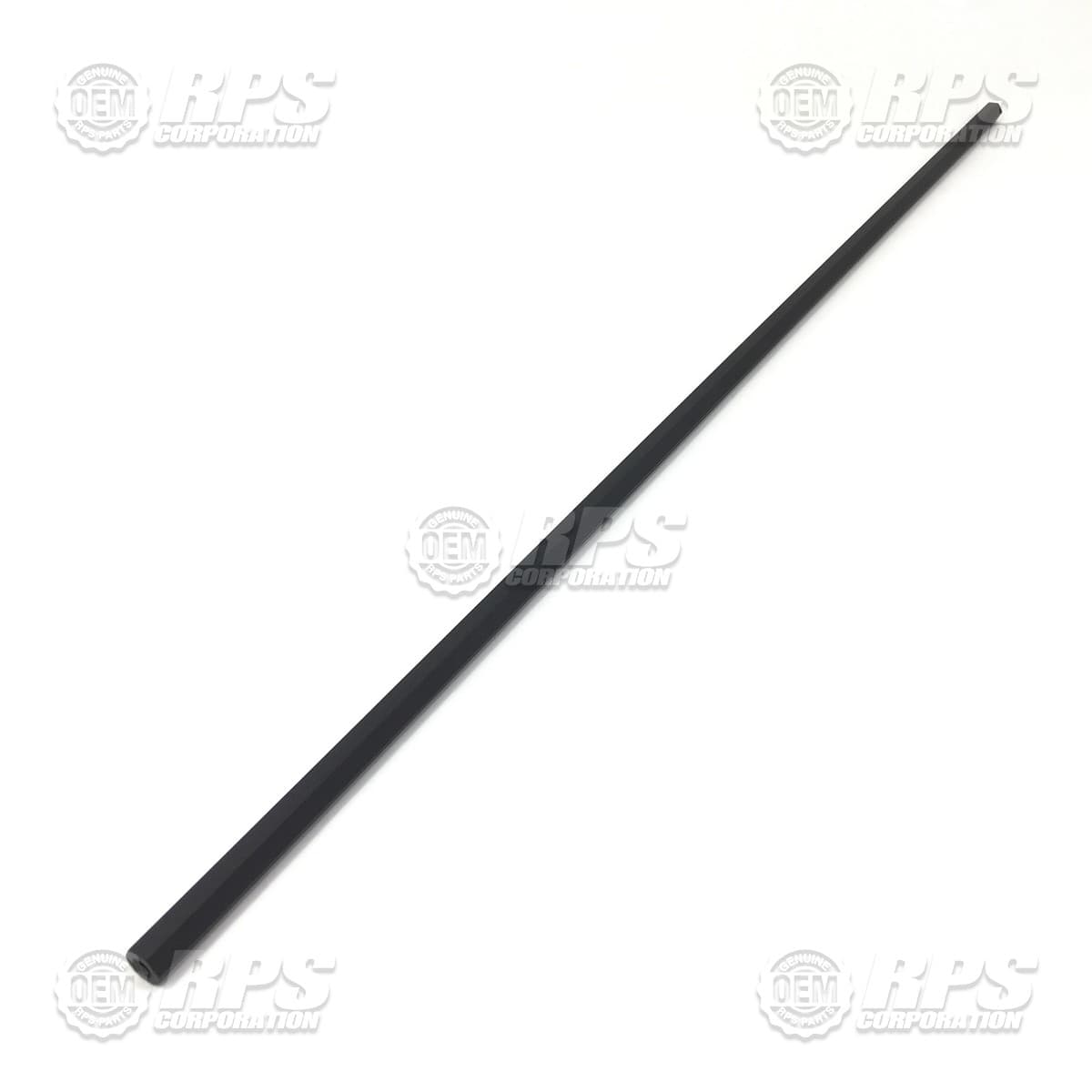 650-9032 - Stiffener, Cylindrical, 33" 