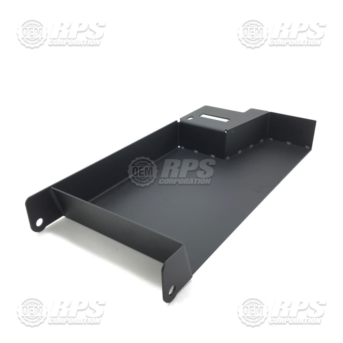 650-9598 - Door, Cylindrical, RH, 29" 