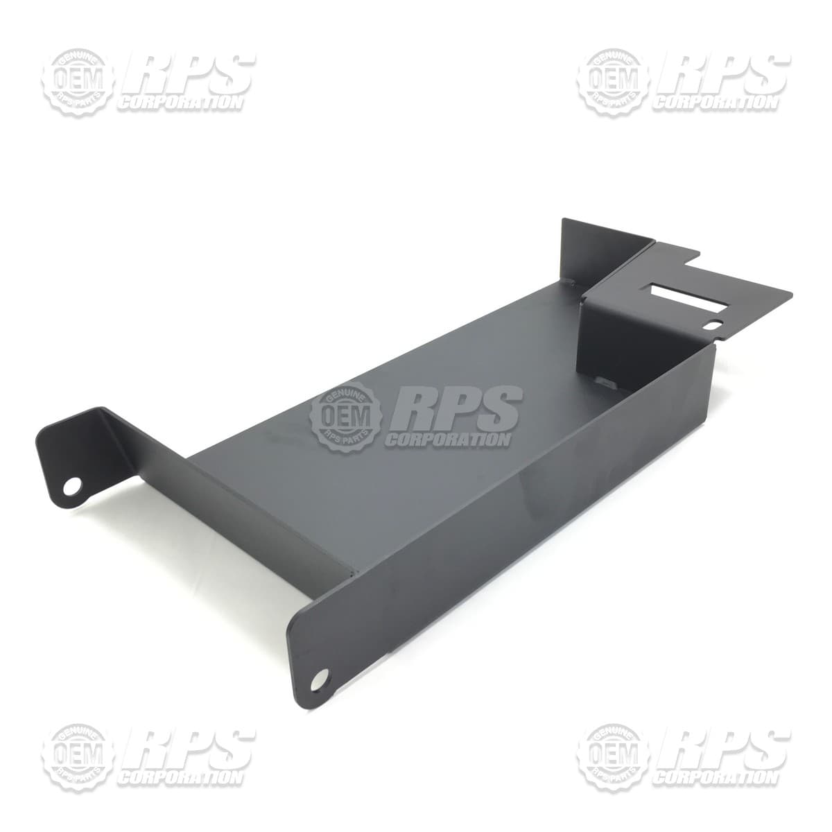 650-9599 - Door, Cylindrical, LH, 29"