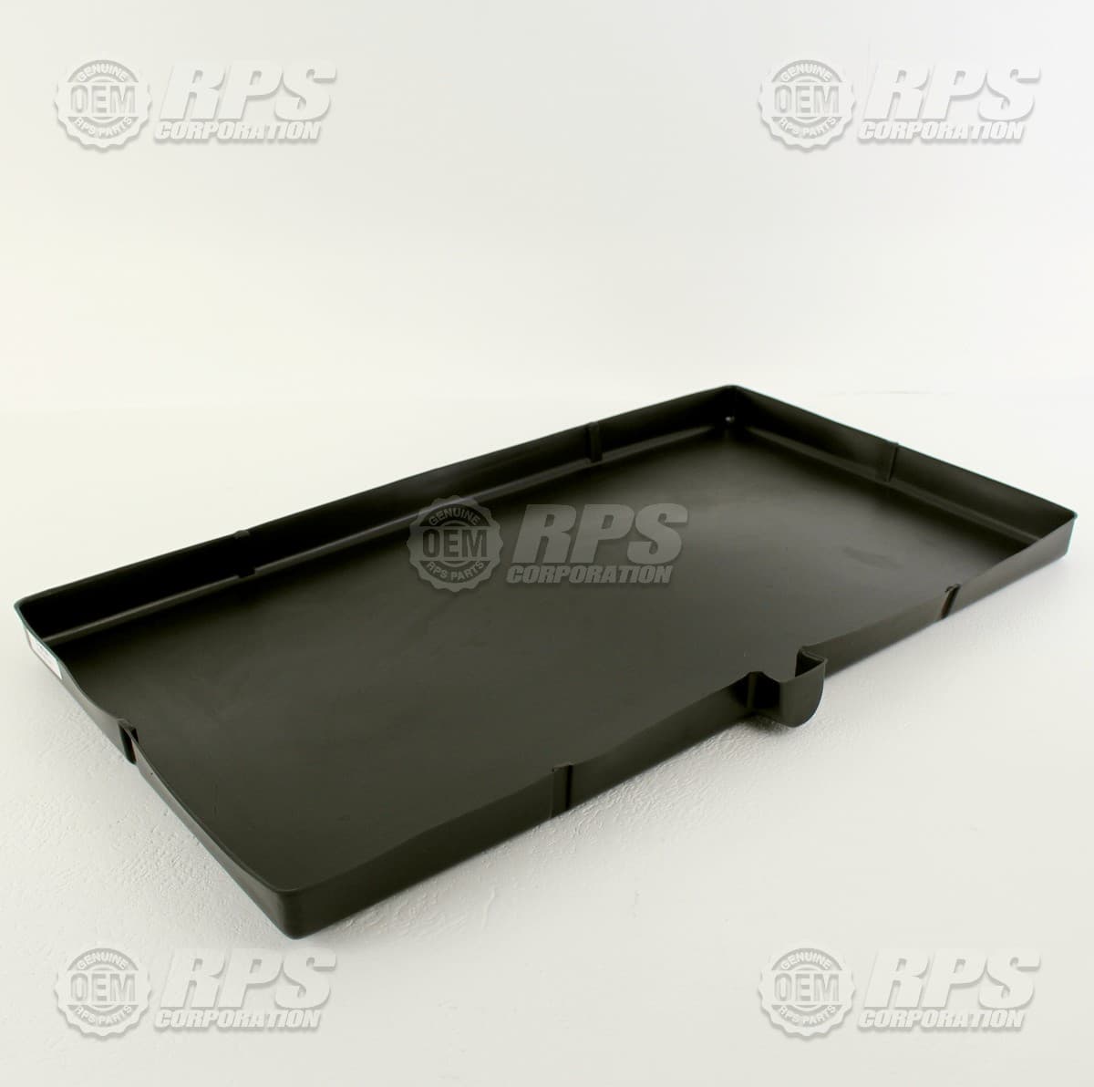 7-111A - Liner,Battery Box 