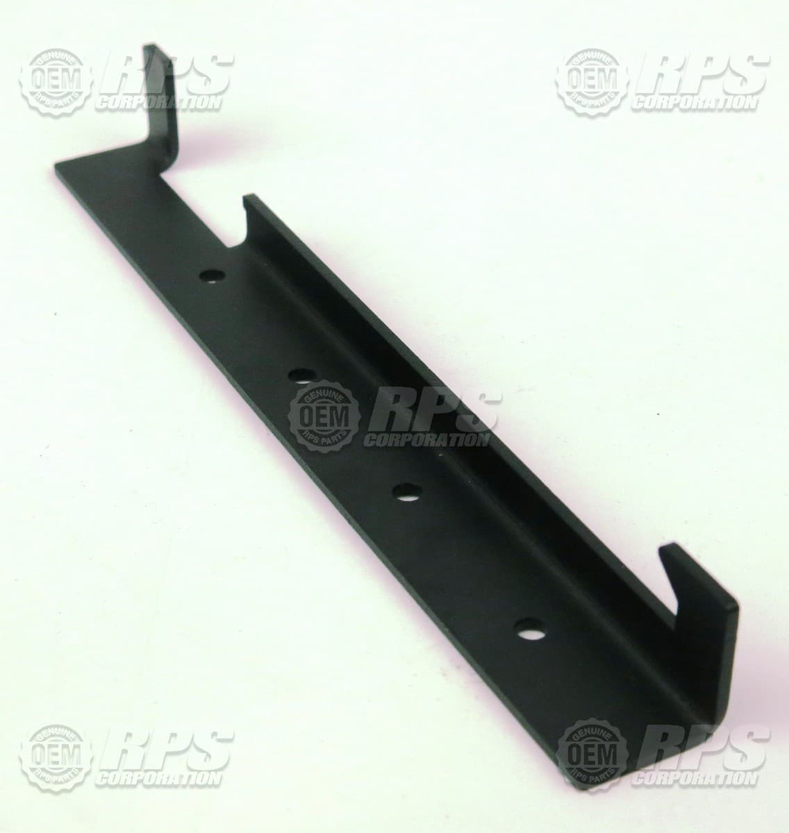 7-115 - Guide,Lift Lever