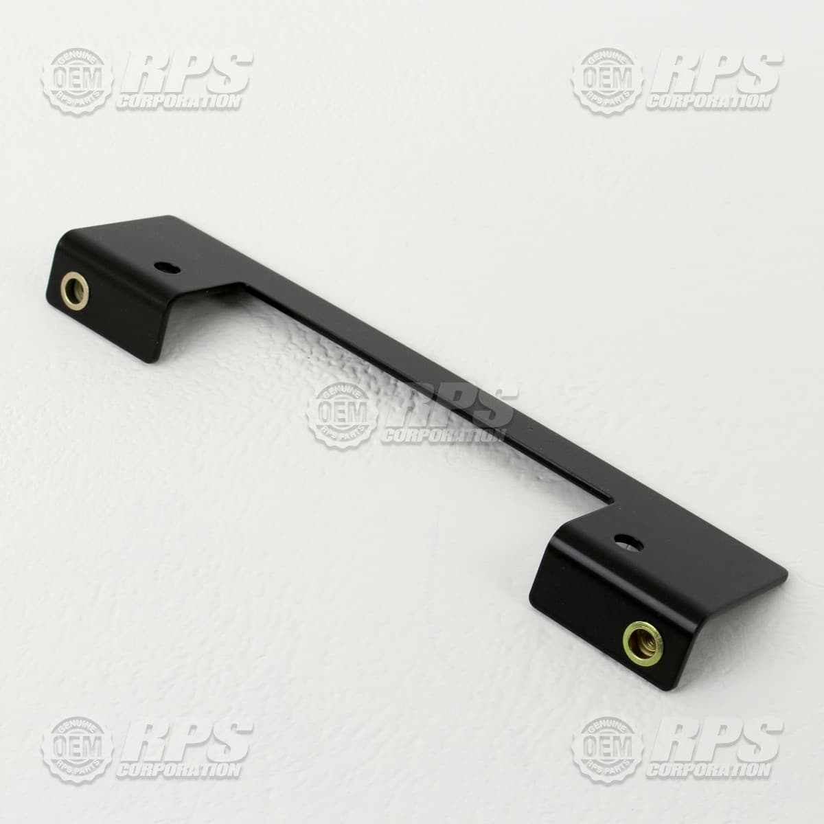 7-156 - Bracket,Hood Rest