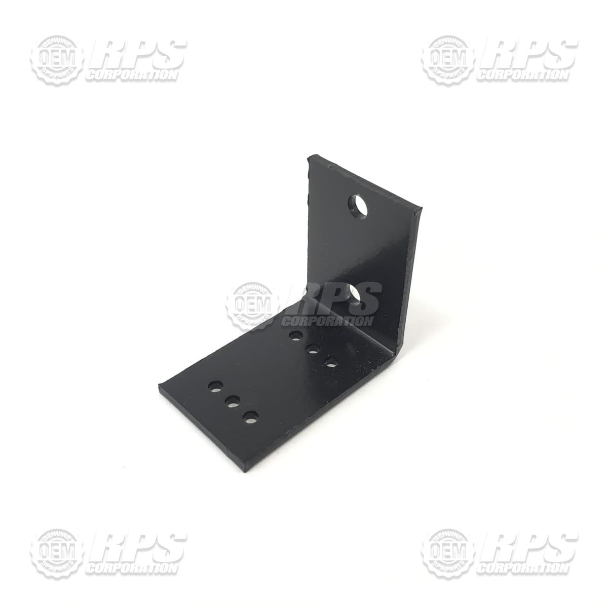 7-163 - Bracket,Scrubdeck Limit Switch 