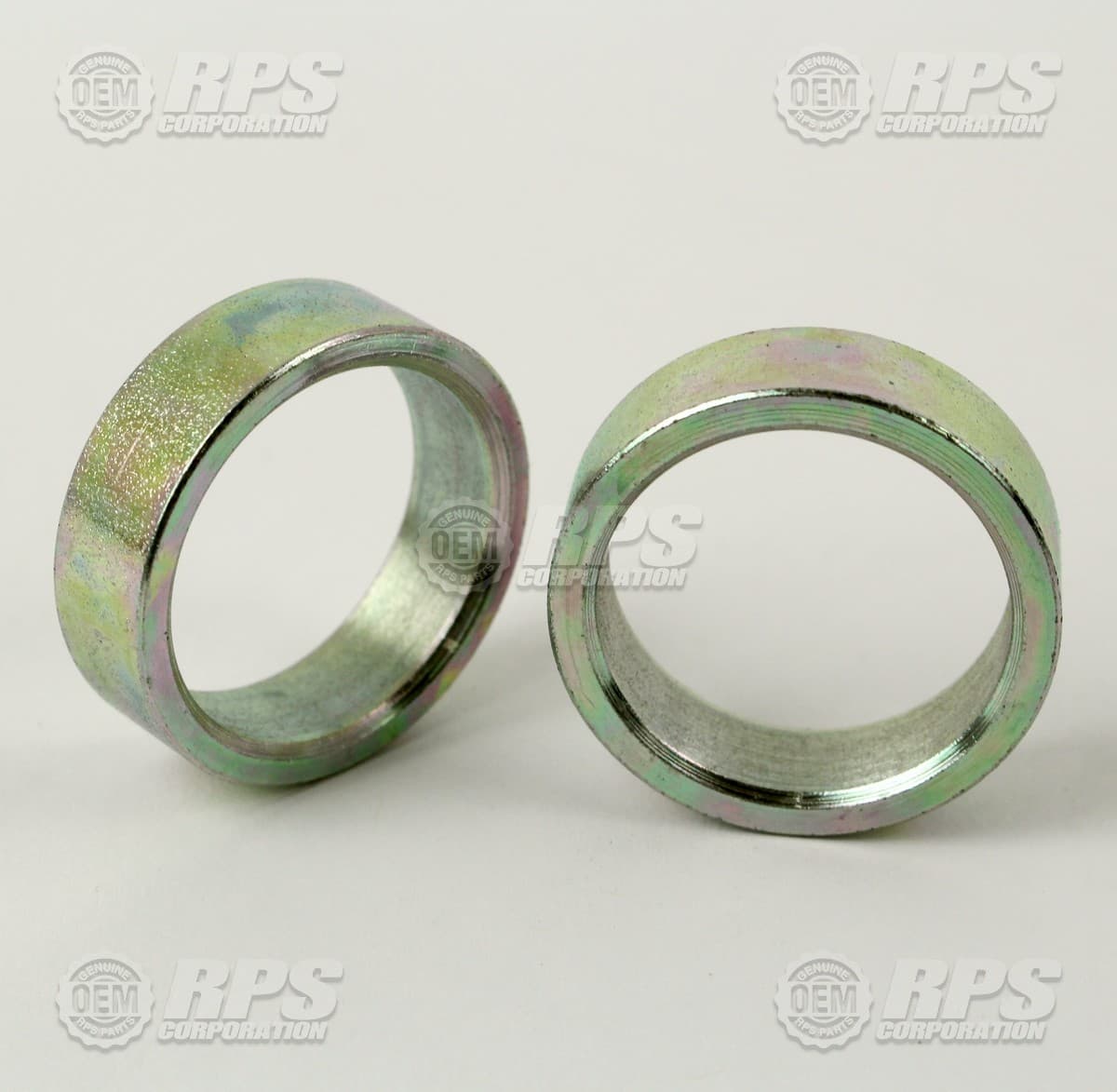 7-359 - Spacer Set,Rear Wheel Bearing Set of 2 