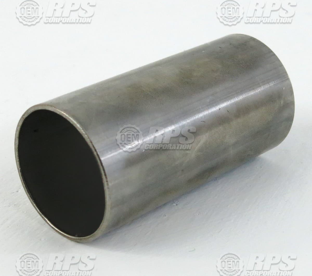 7-884 - Coupler,Stainless 