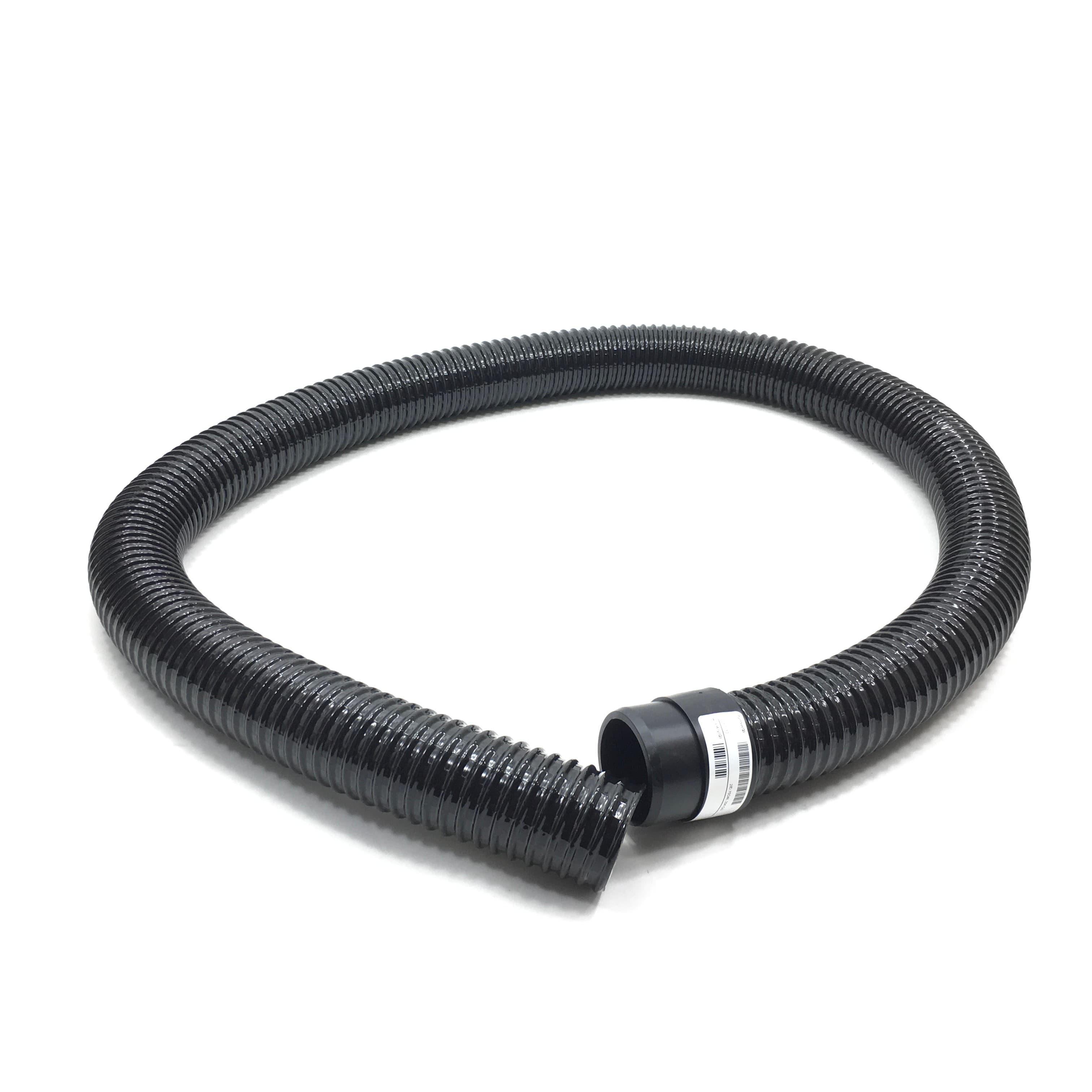 700-0110 - Vacuum Hose 2" 