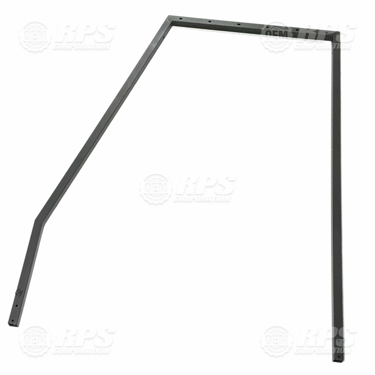 700-1700 - Support,Overhead Guard,Leg 