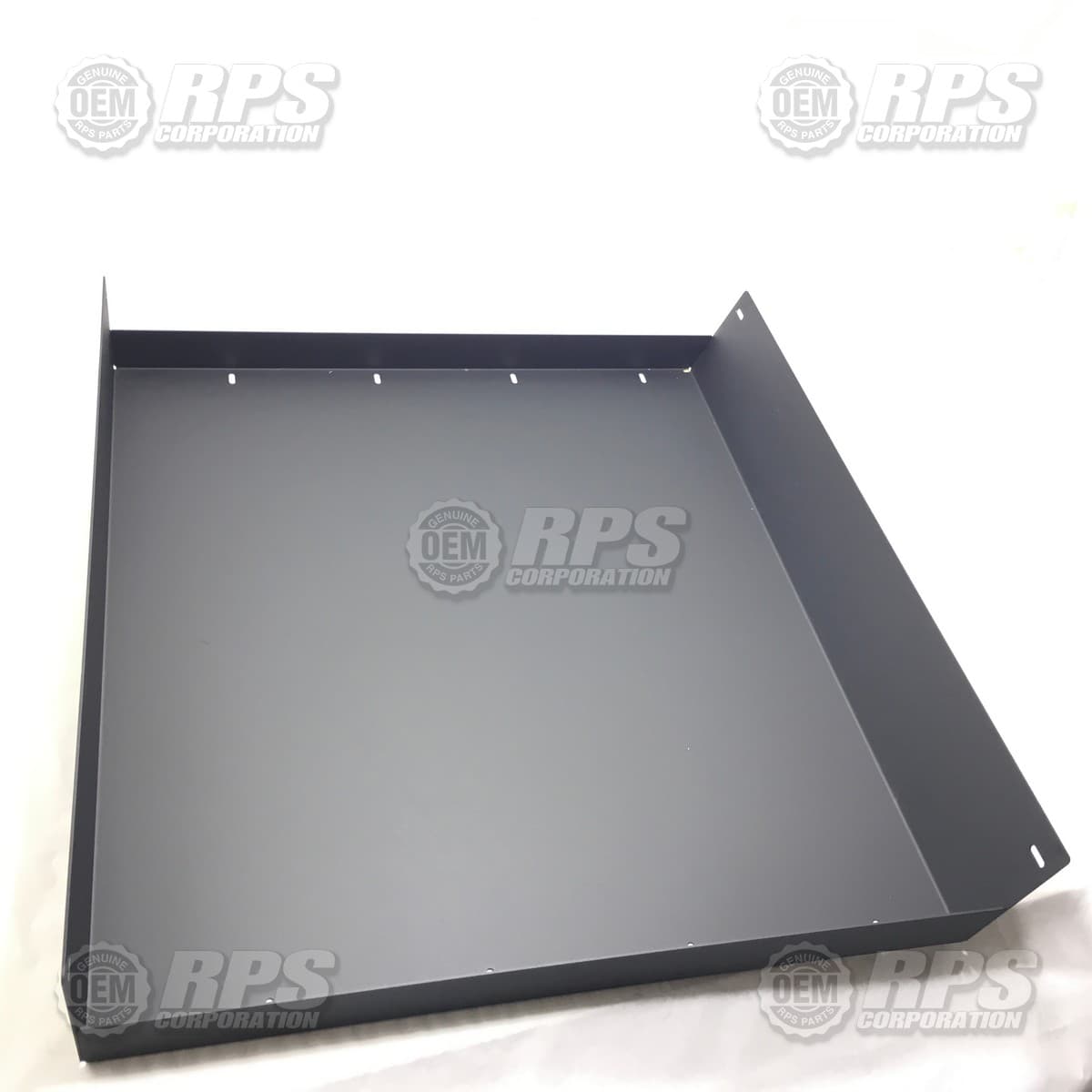 700-1701 - Support,Overhead Guard,Roof