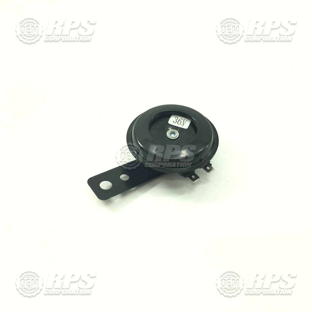 700-2940 - Horn 36V 