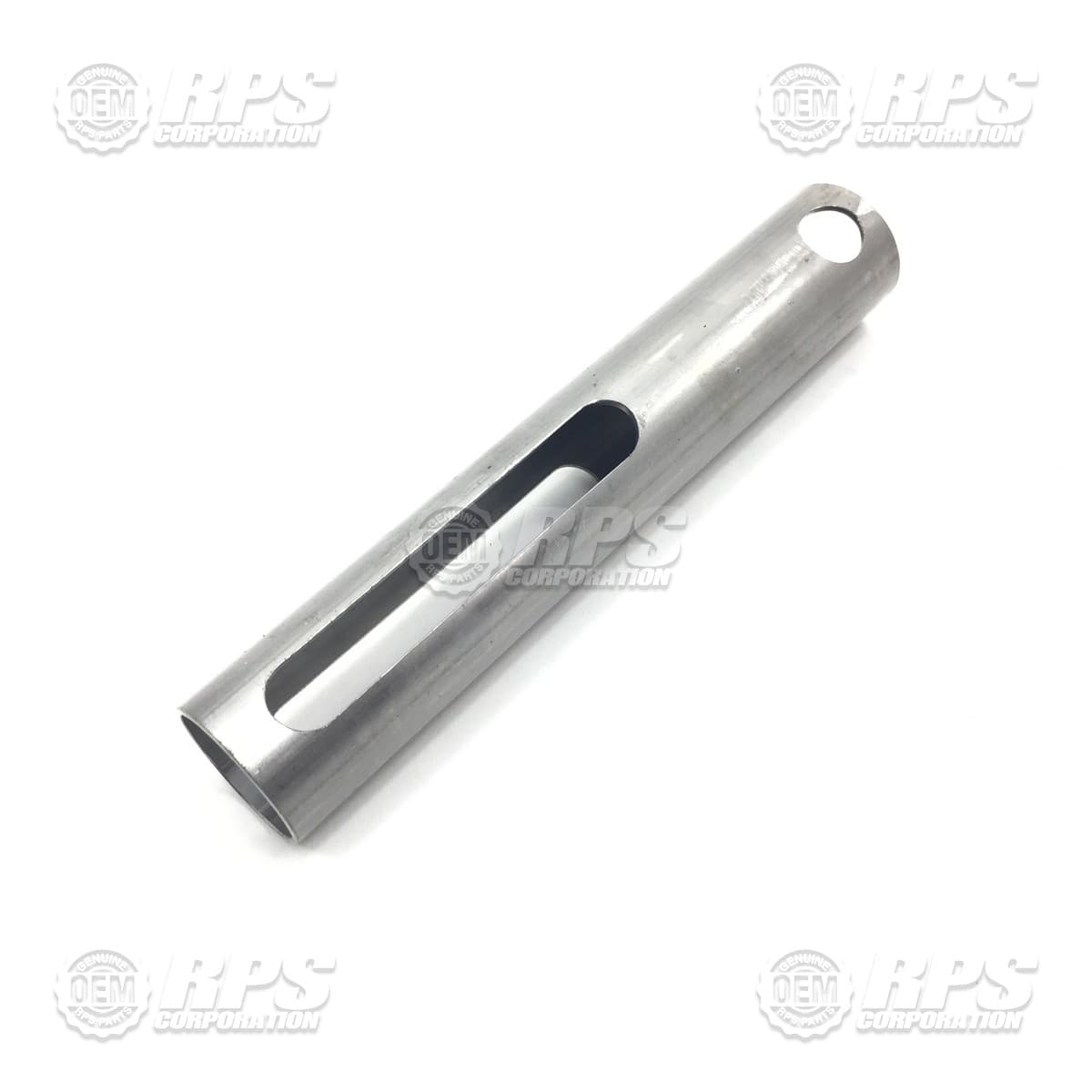 700-4060 - Spring Tube 