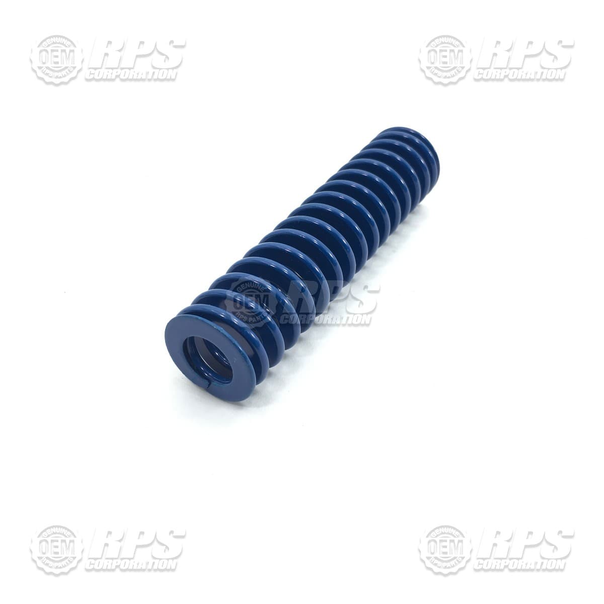 700-4081 - Spring 