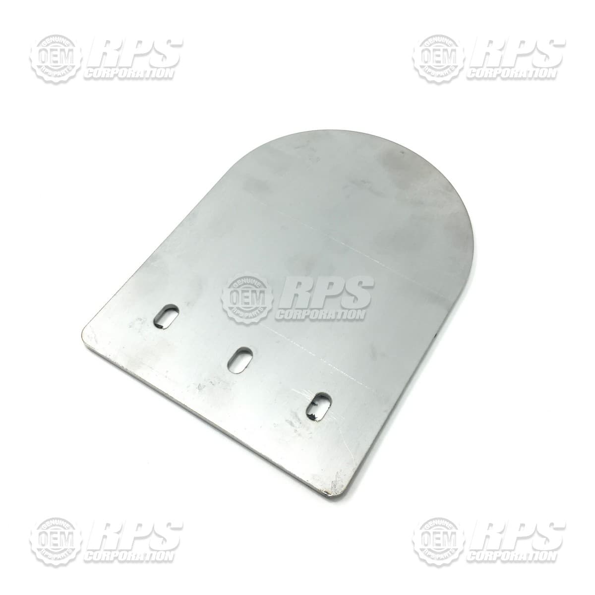 700-4111 - Lid, Solution Fill