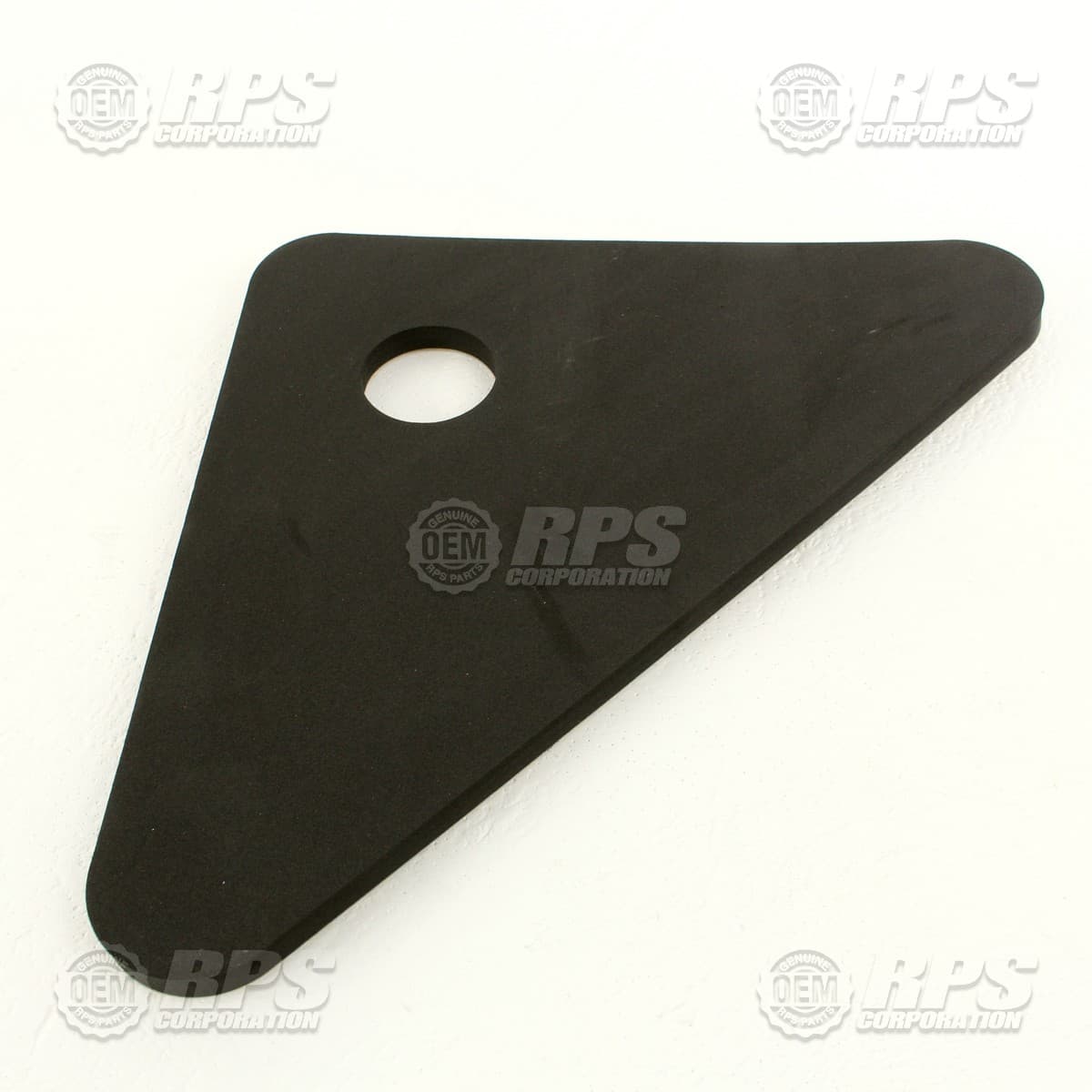 700-4153 - Gasket, Tank Lid