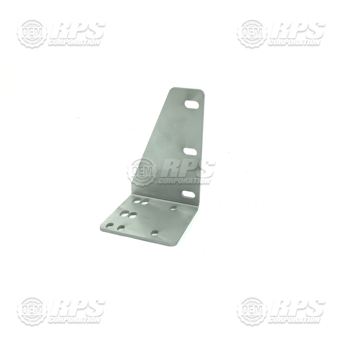 700-9073 - Cyl, Rear Support Bracket, RH