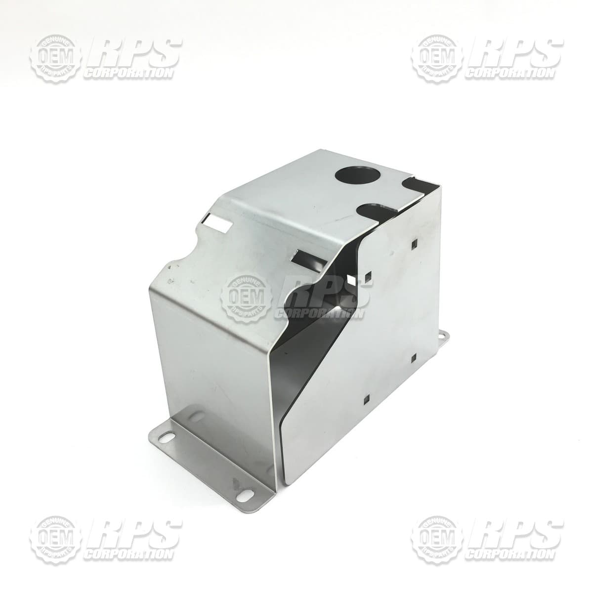 700-9141 - Service Cabinet