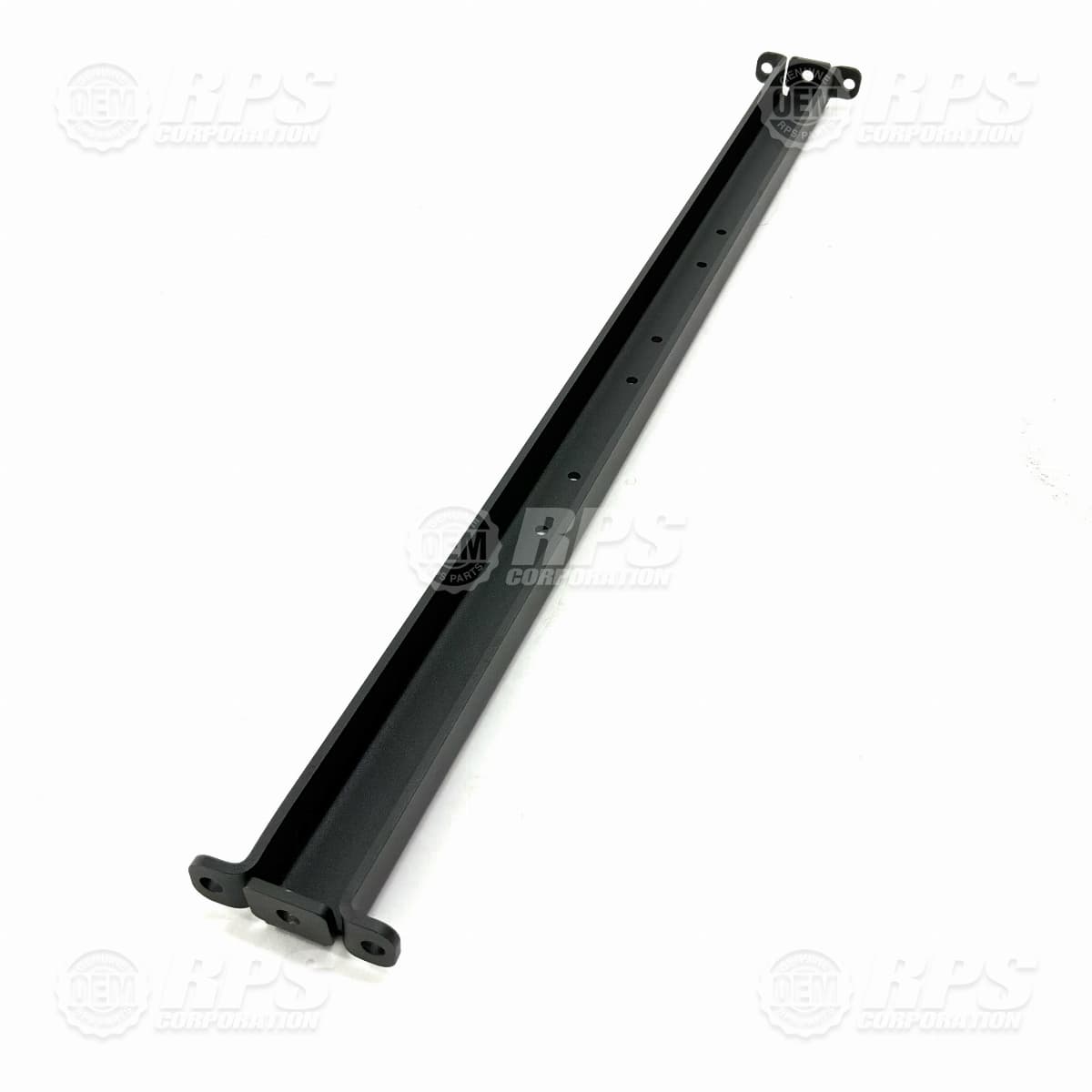 700-9585 - Lift Arm Cross Bar 