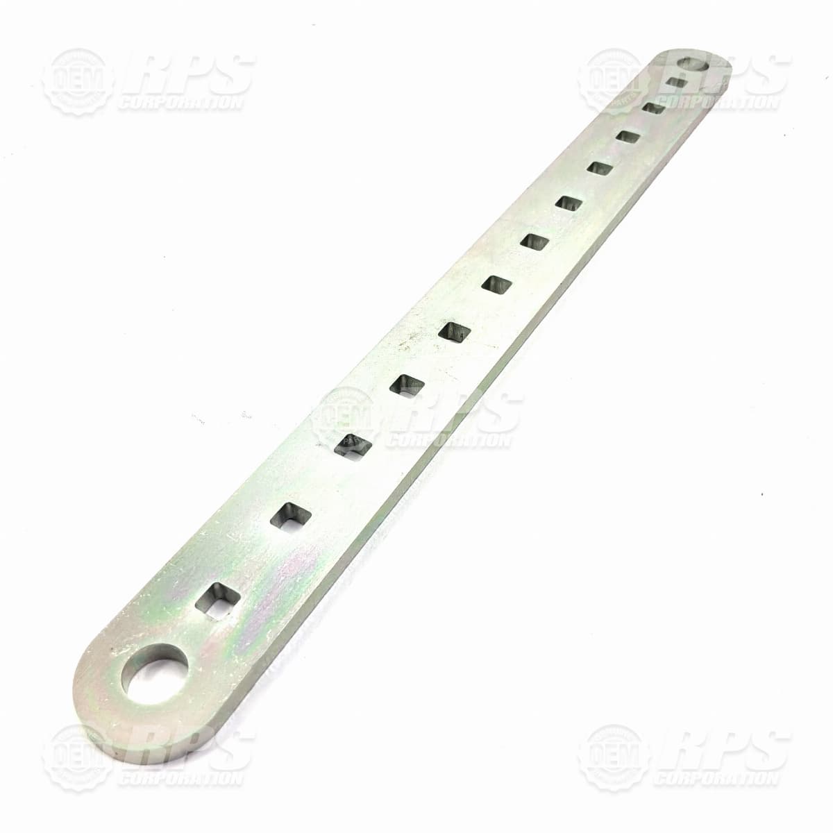 700-9586 - Lateral Arm