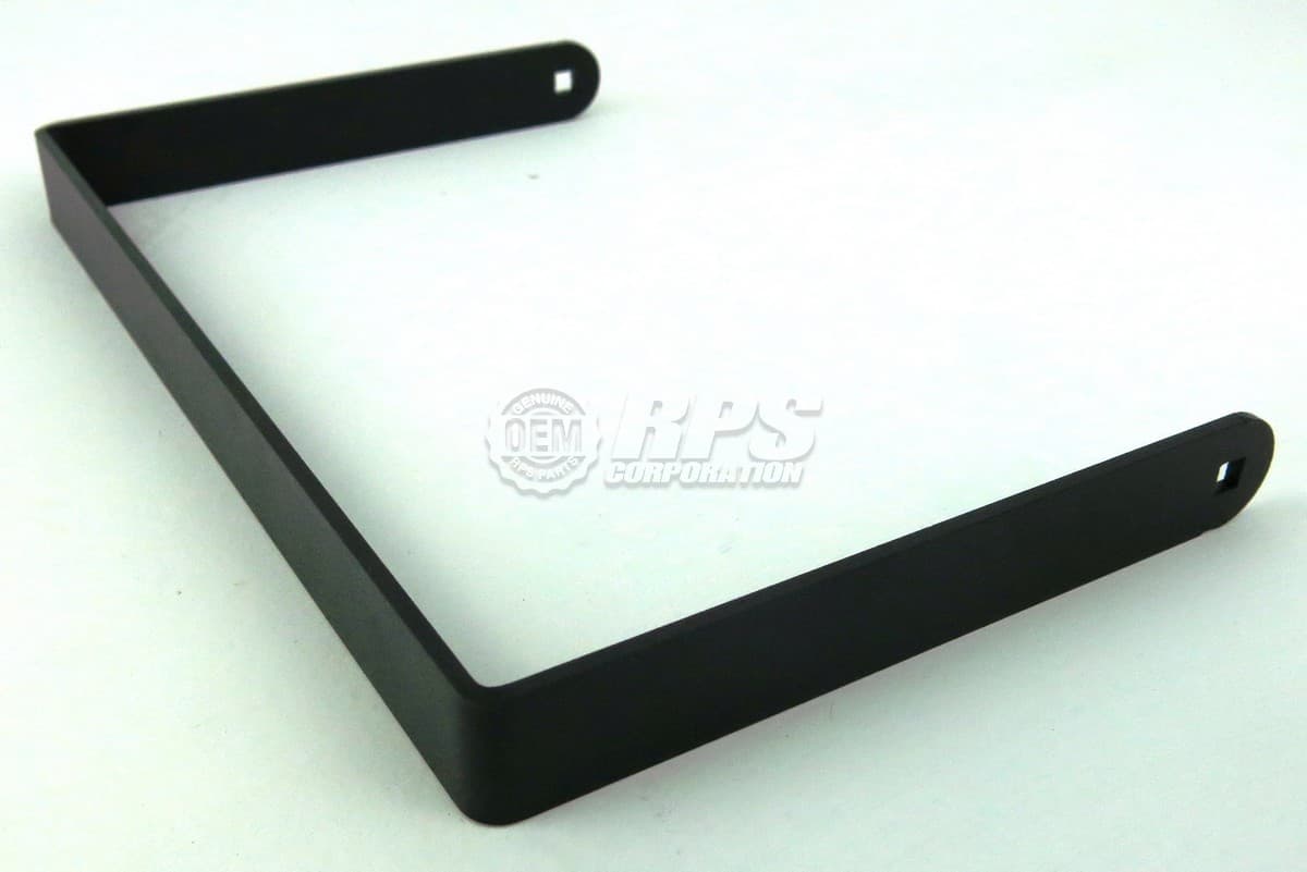 8-123H - Handle,Rindobox 