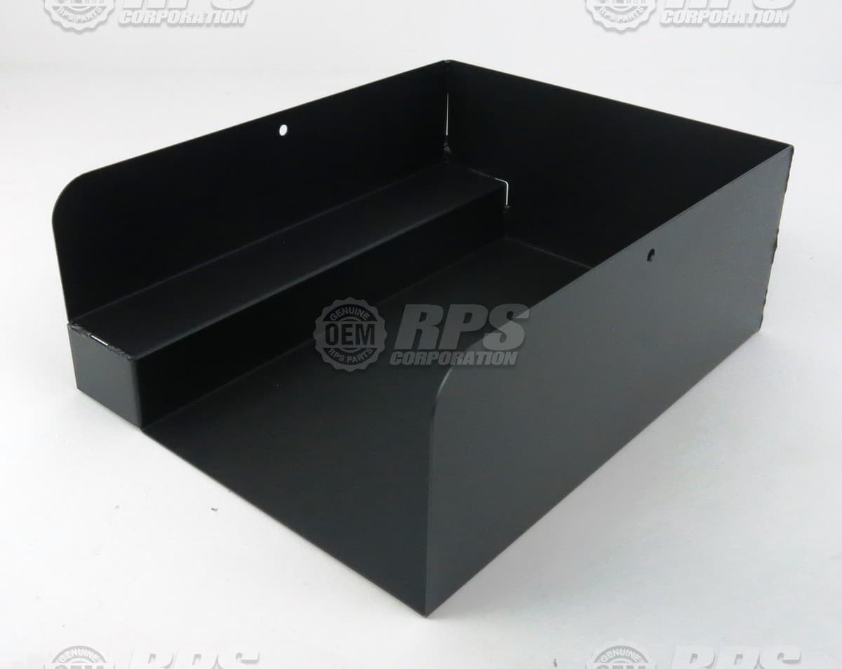 8-123L - Rindobox,Left