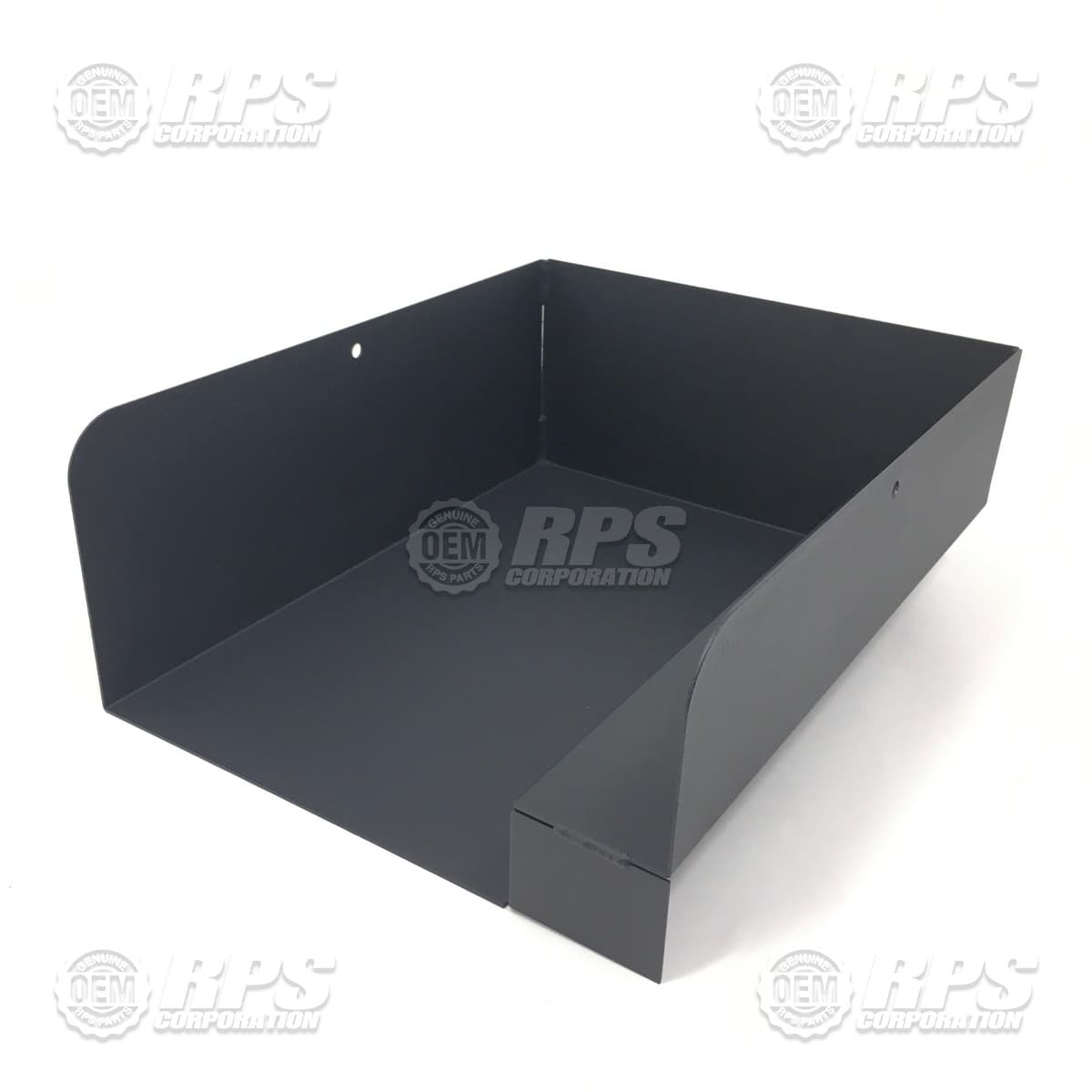 8-123RR - Rindobox,Right 