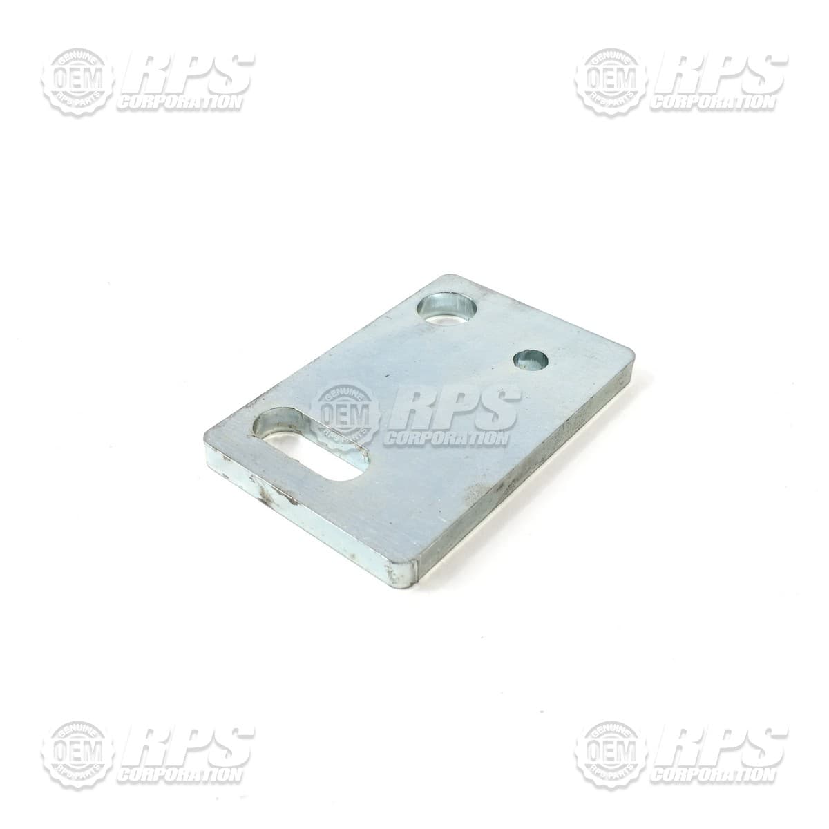 8-438 - Link,Main Broom Rotary 