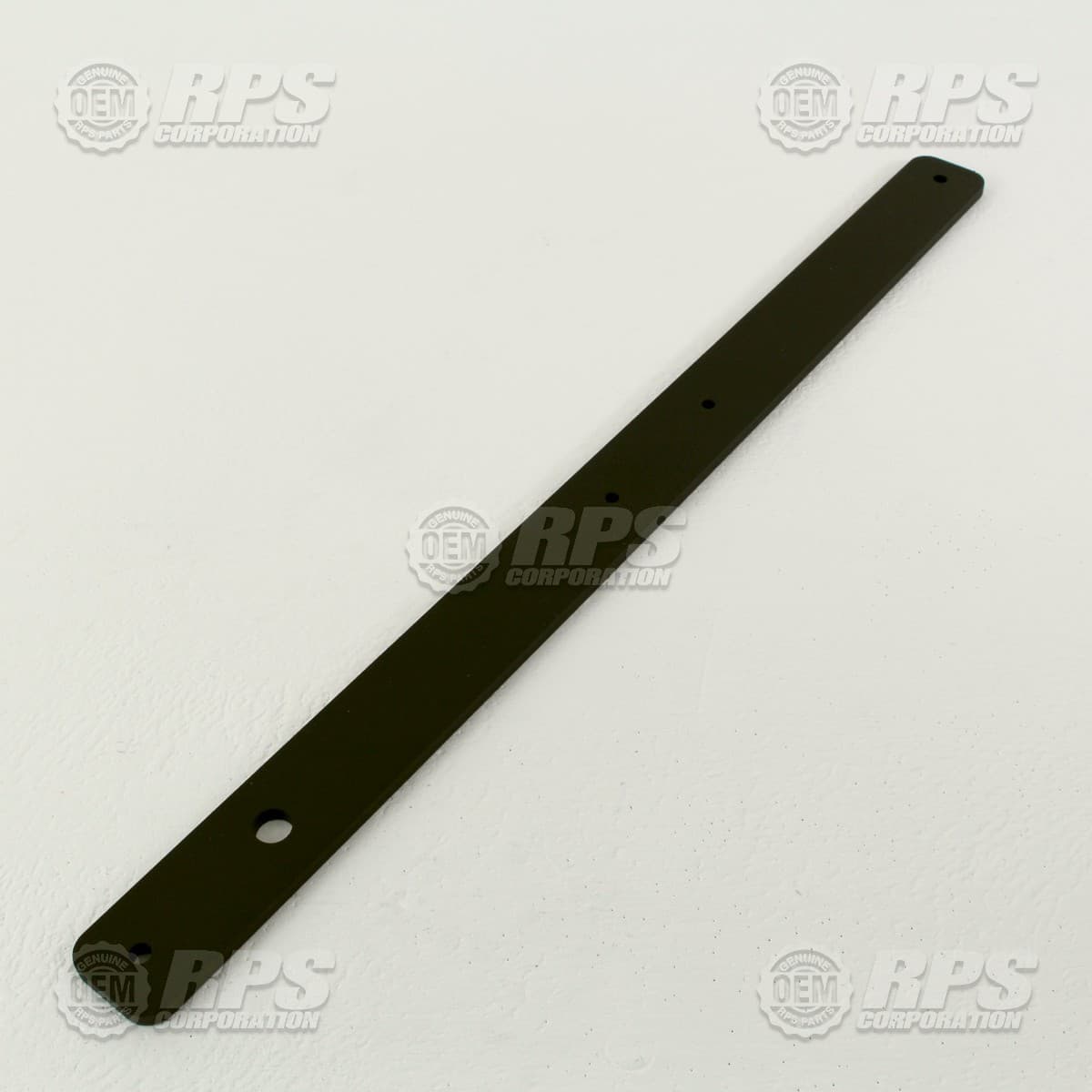 8-461 - Lever,Lift,Side Broom 