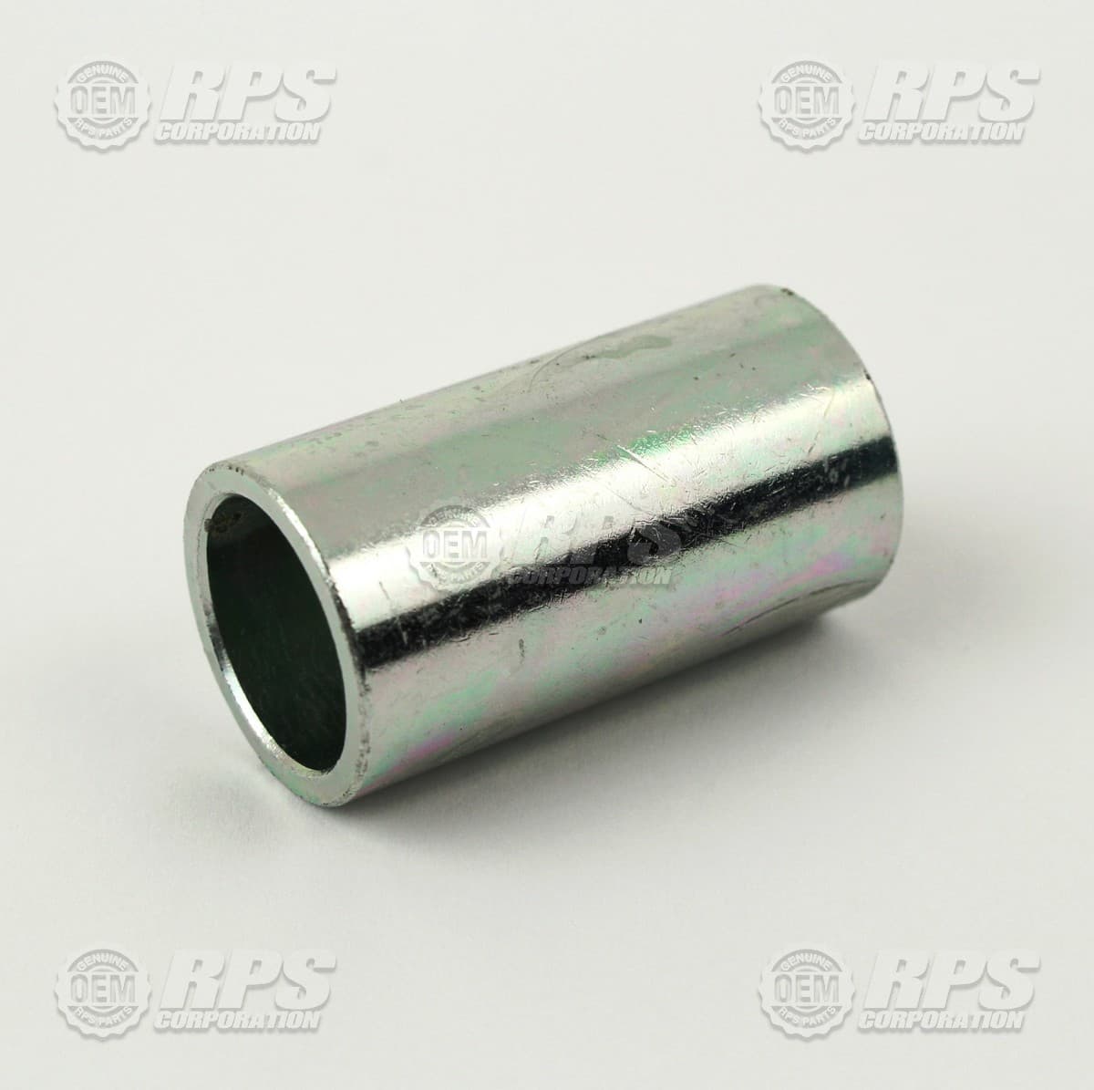 8-601 - Spacer,Coupling