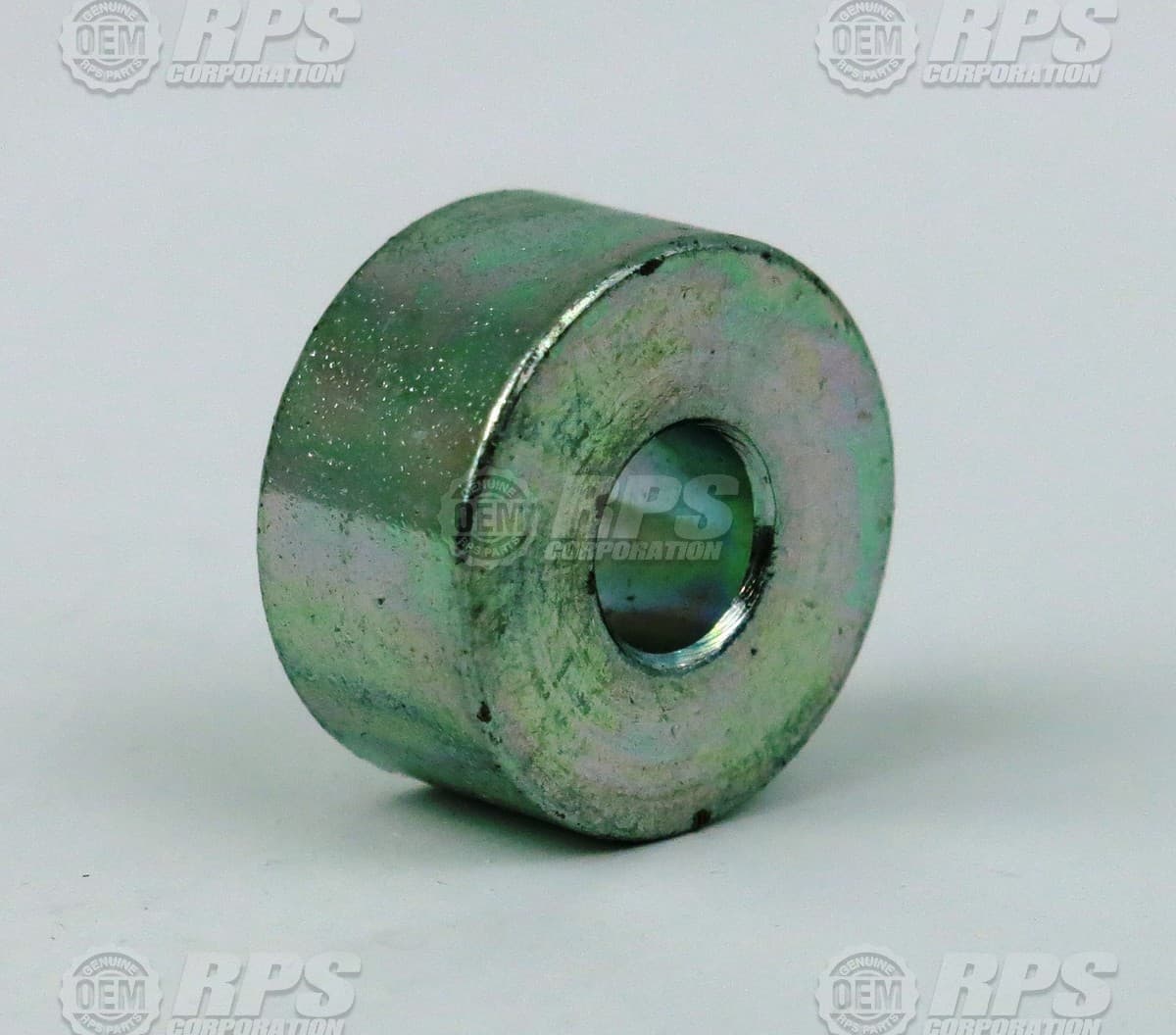 8-618 - Spacer,.38"IDx1"ODx.50"Thick