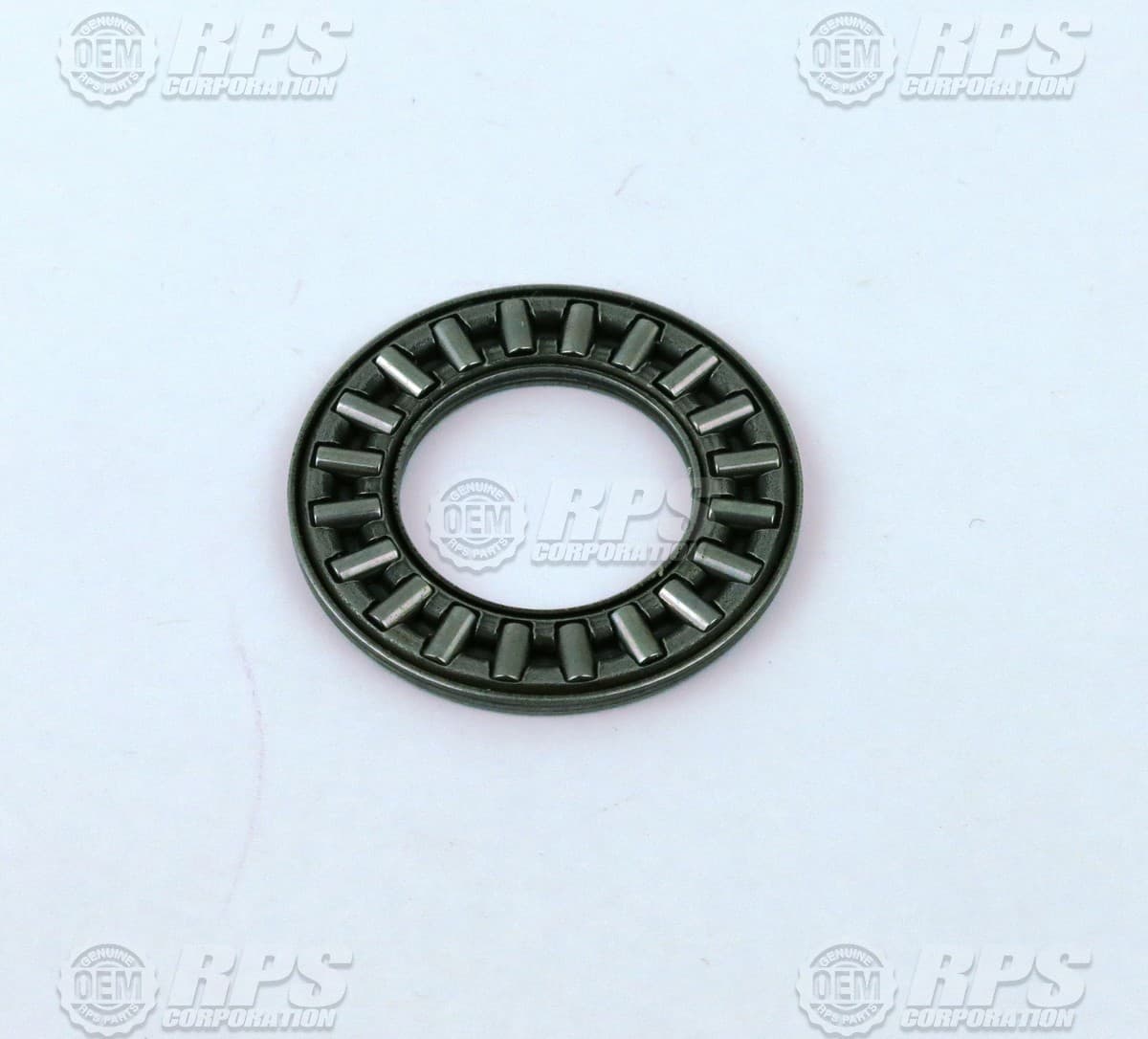 8-827 - Bearing,Thrust 