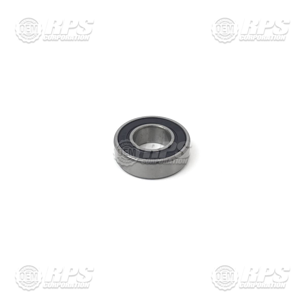 8-838 - Ball,Bearing 
