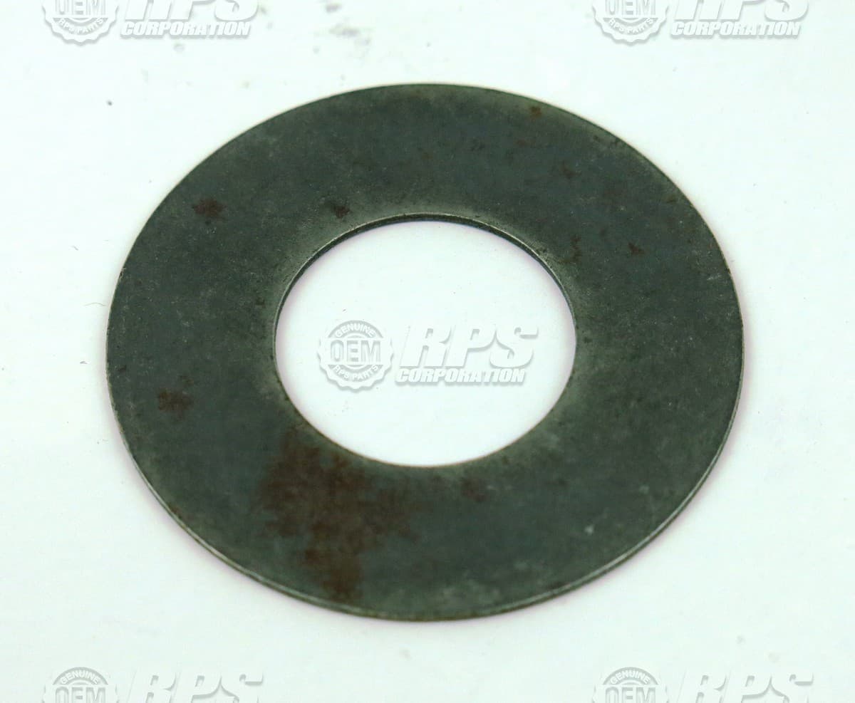 8-841 - Washer,Flat 