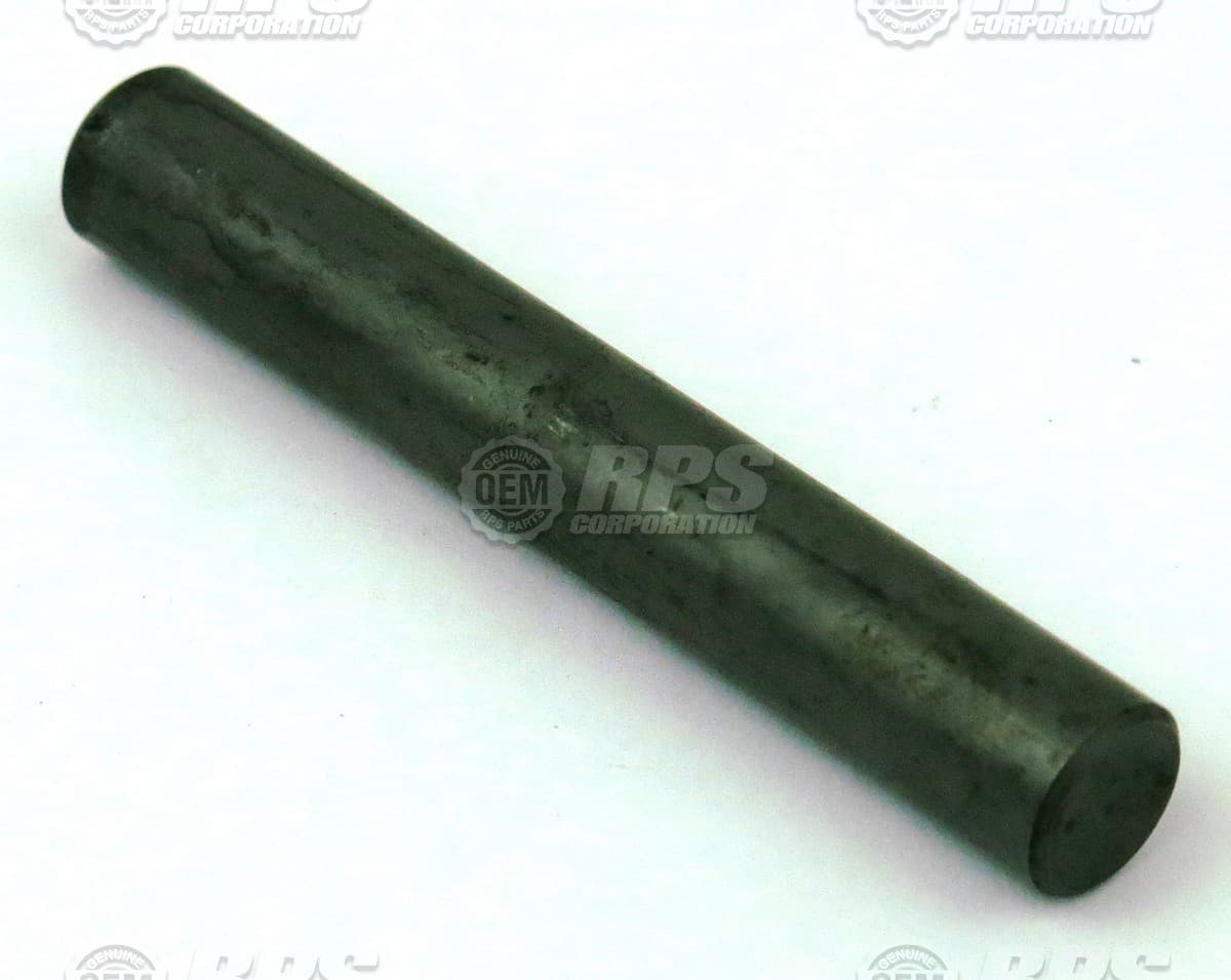 8-860 - Pin,Drive 