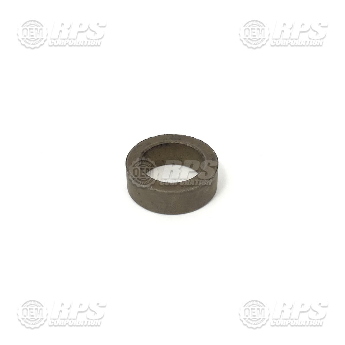 8-876 - Spacer 