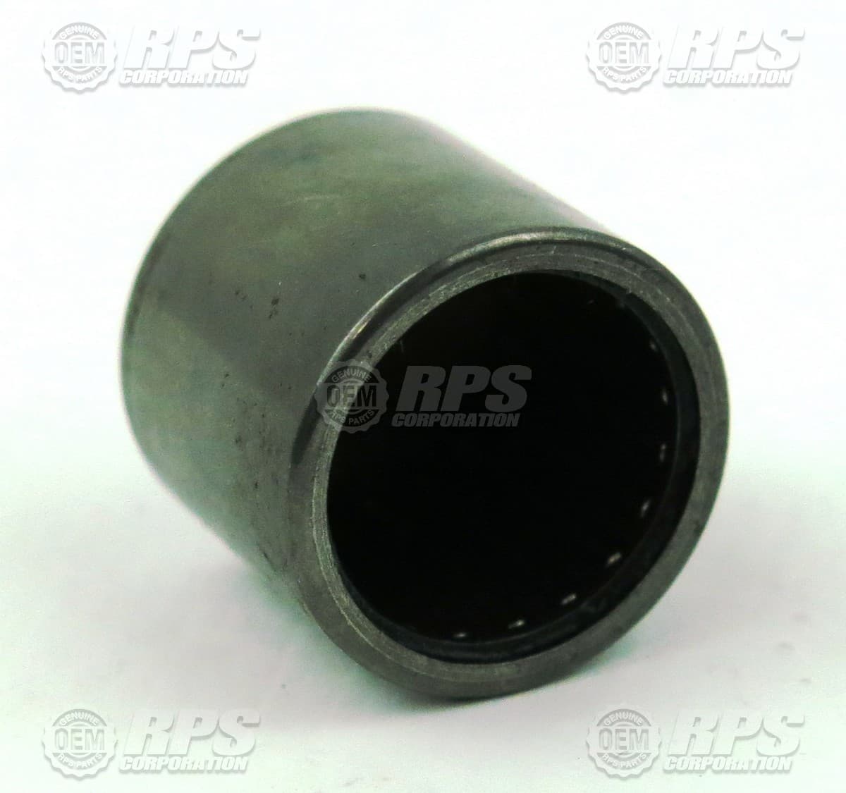 8-881 - Bearing,Needle 