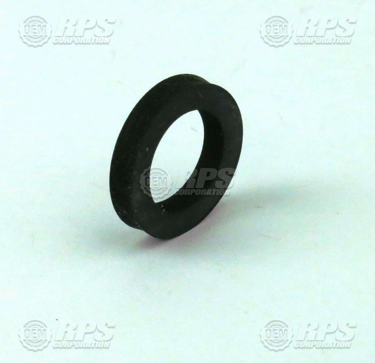 8-889 - Seal,Square Cut 