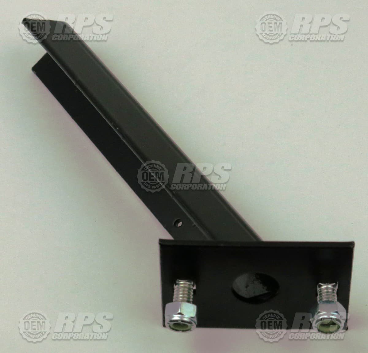 8-905 - Holder,Vac Wand 